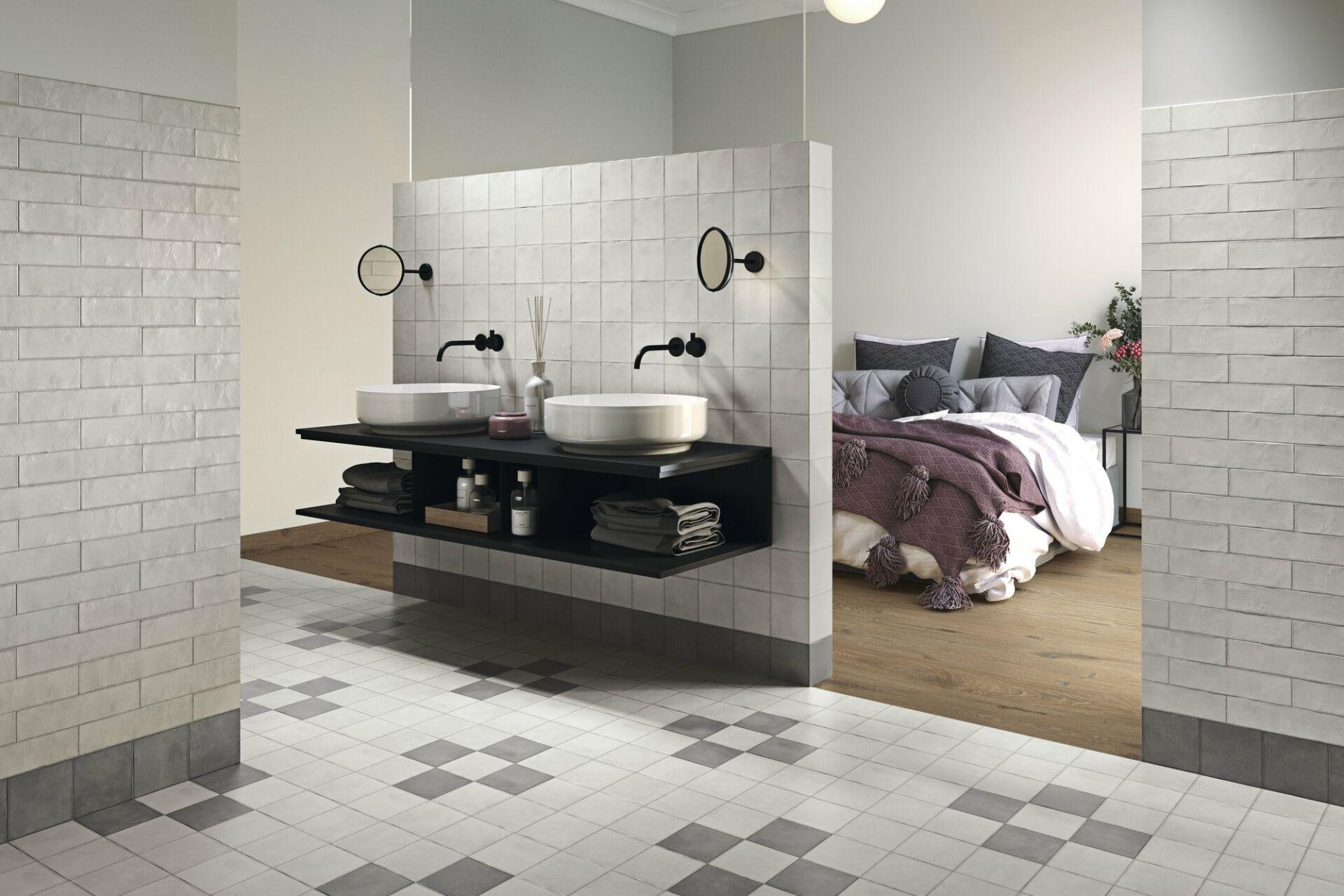triana-ape-ceramica_12.jpg