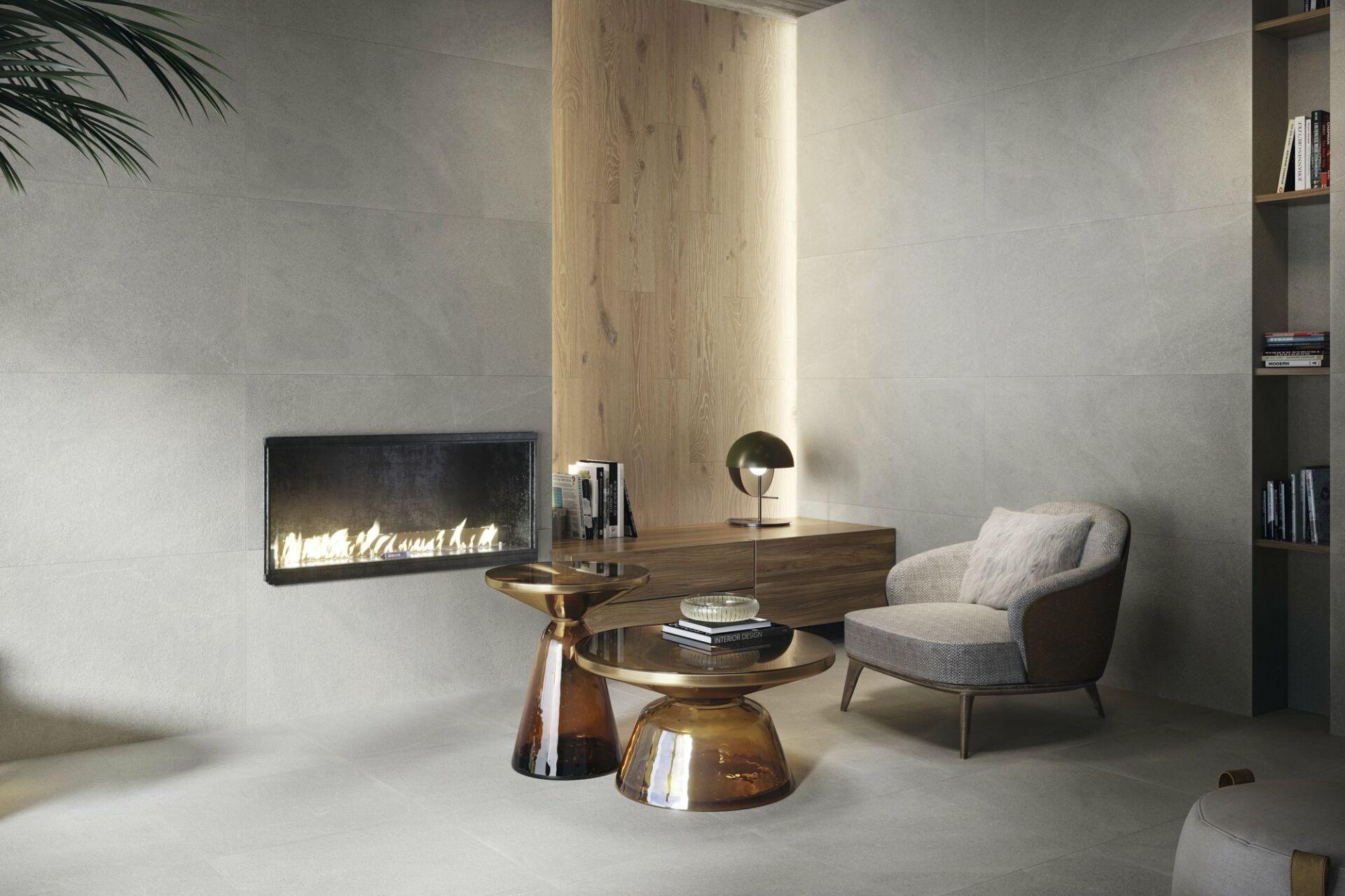 triana-ape-ceramica_13.jpg