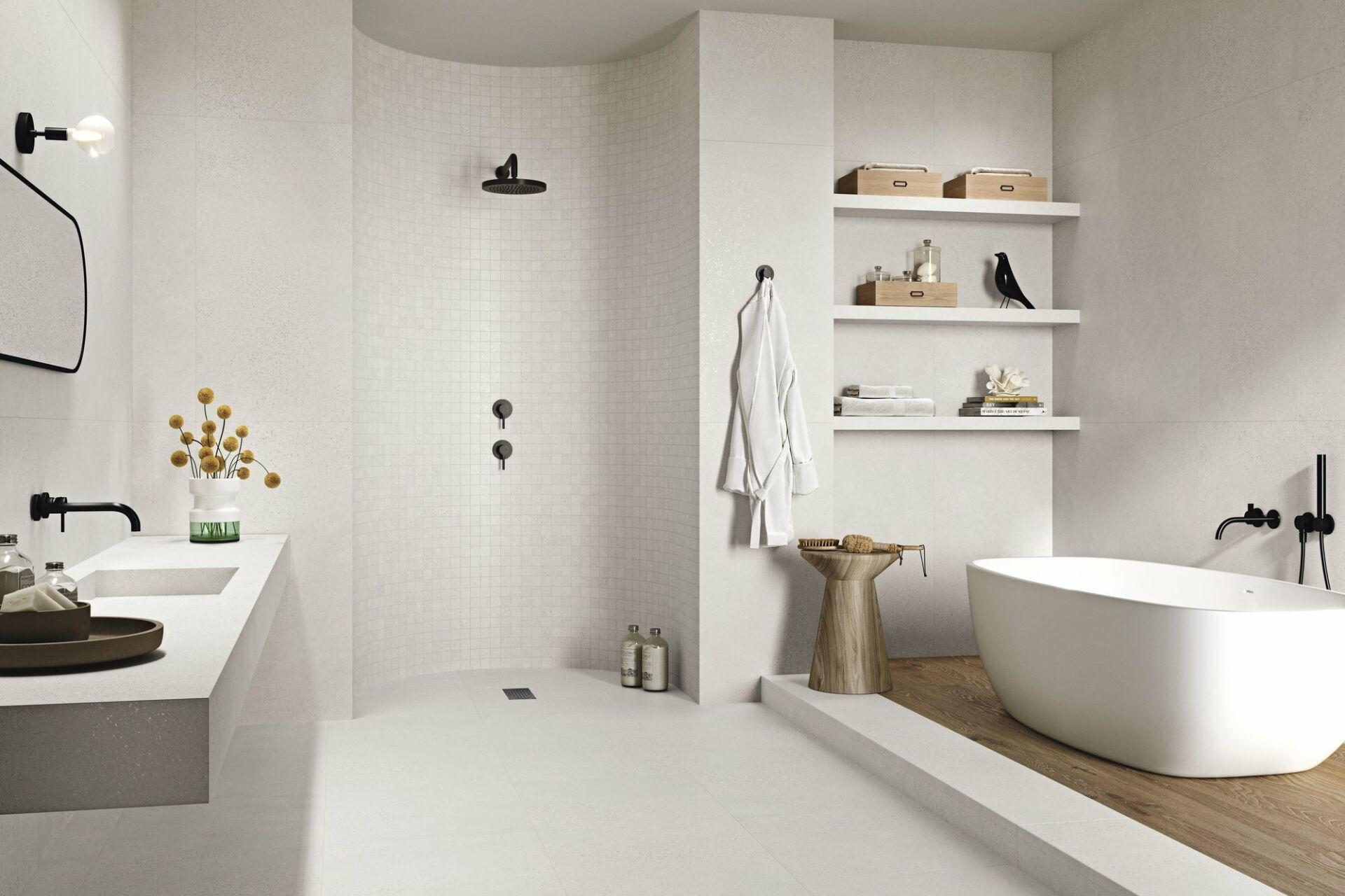 triana-ape-ceramica_14.jpg