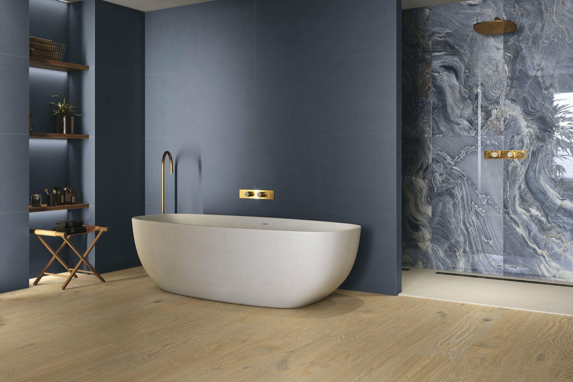 triana-ape-ceramica_15.jpg