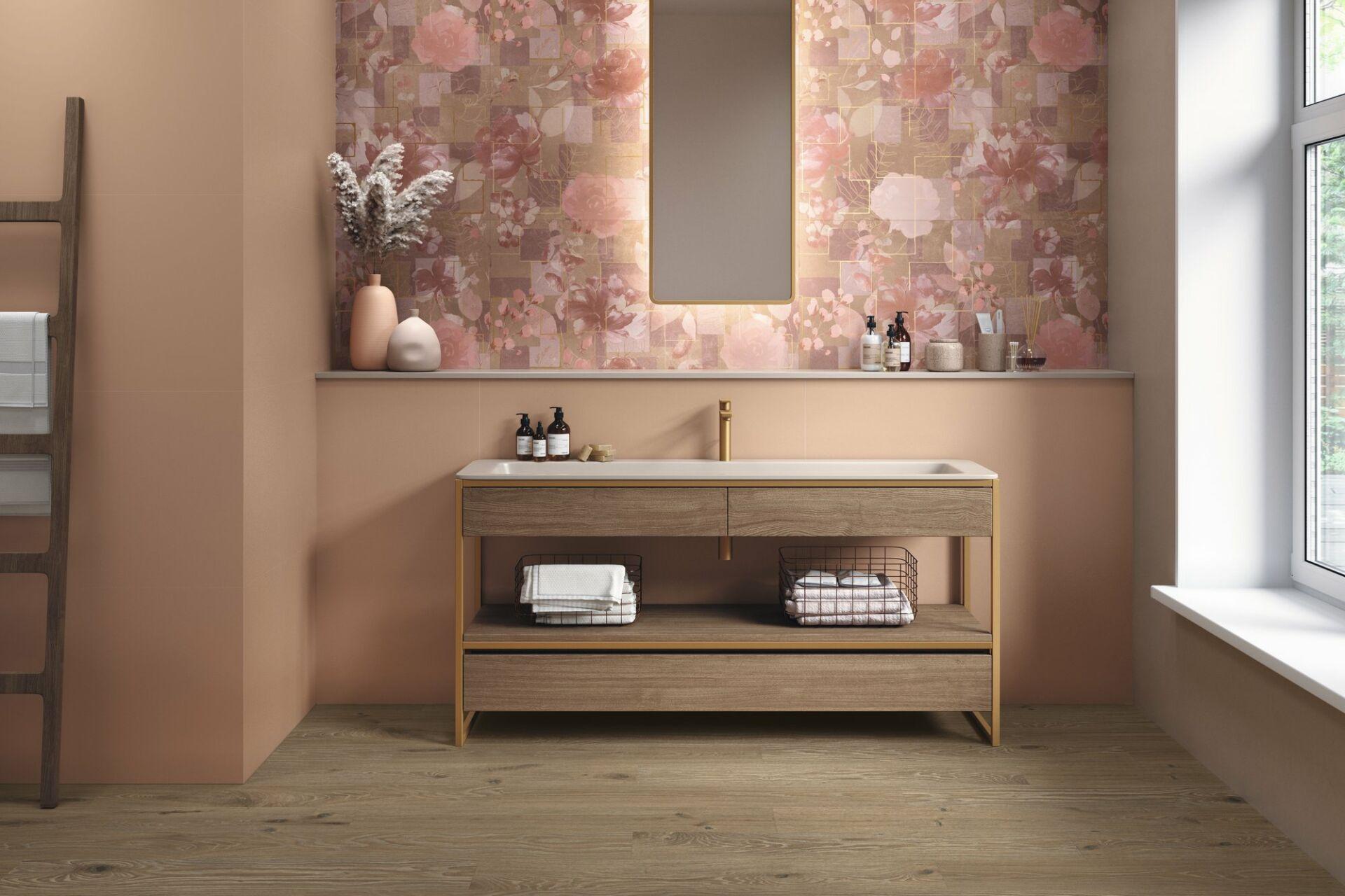triana-ape-ceramica_16.jpg