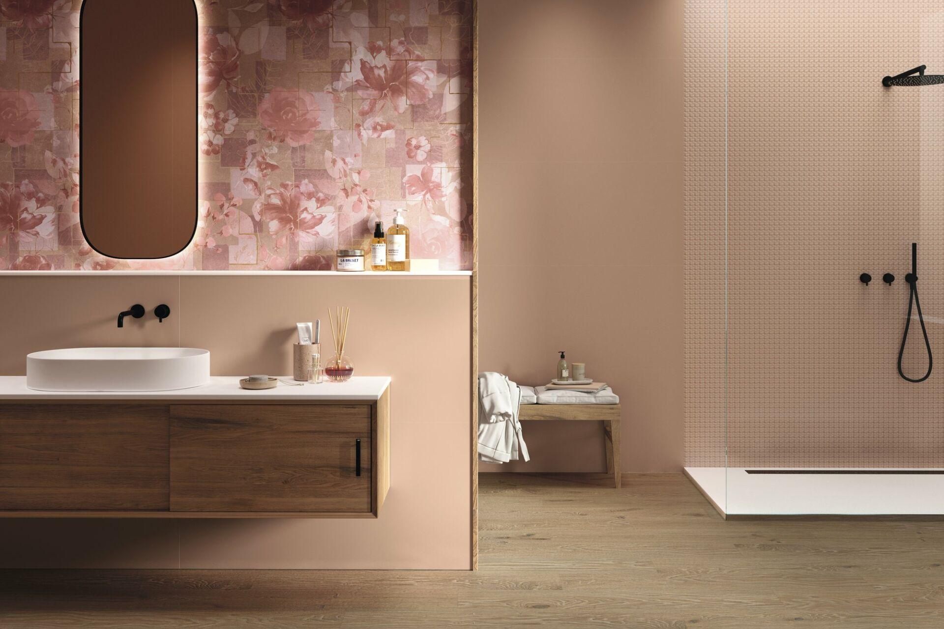 triana-ape-ceramica_17.jpg