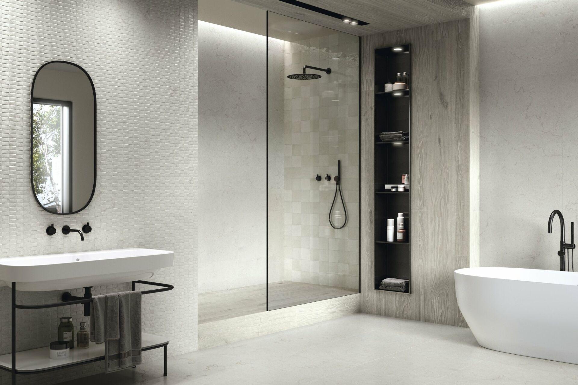 triana-ape-ceramica_18.jpg