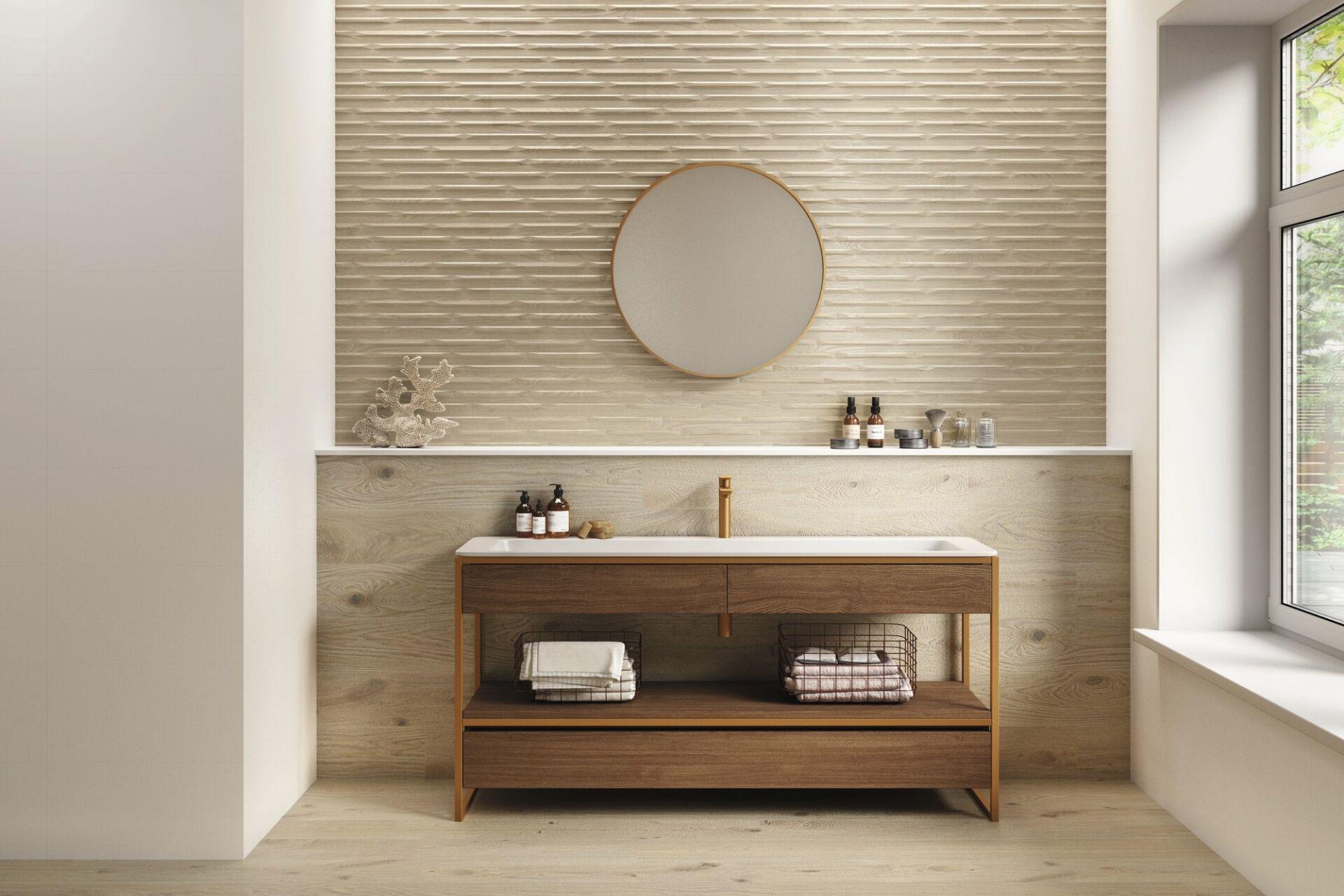 triana-ape-ceramica_19.jpg