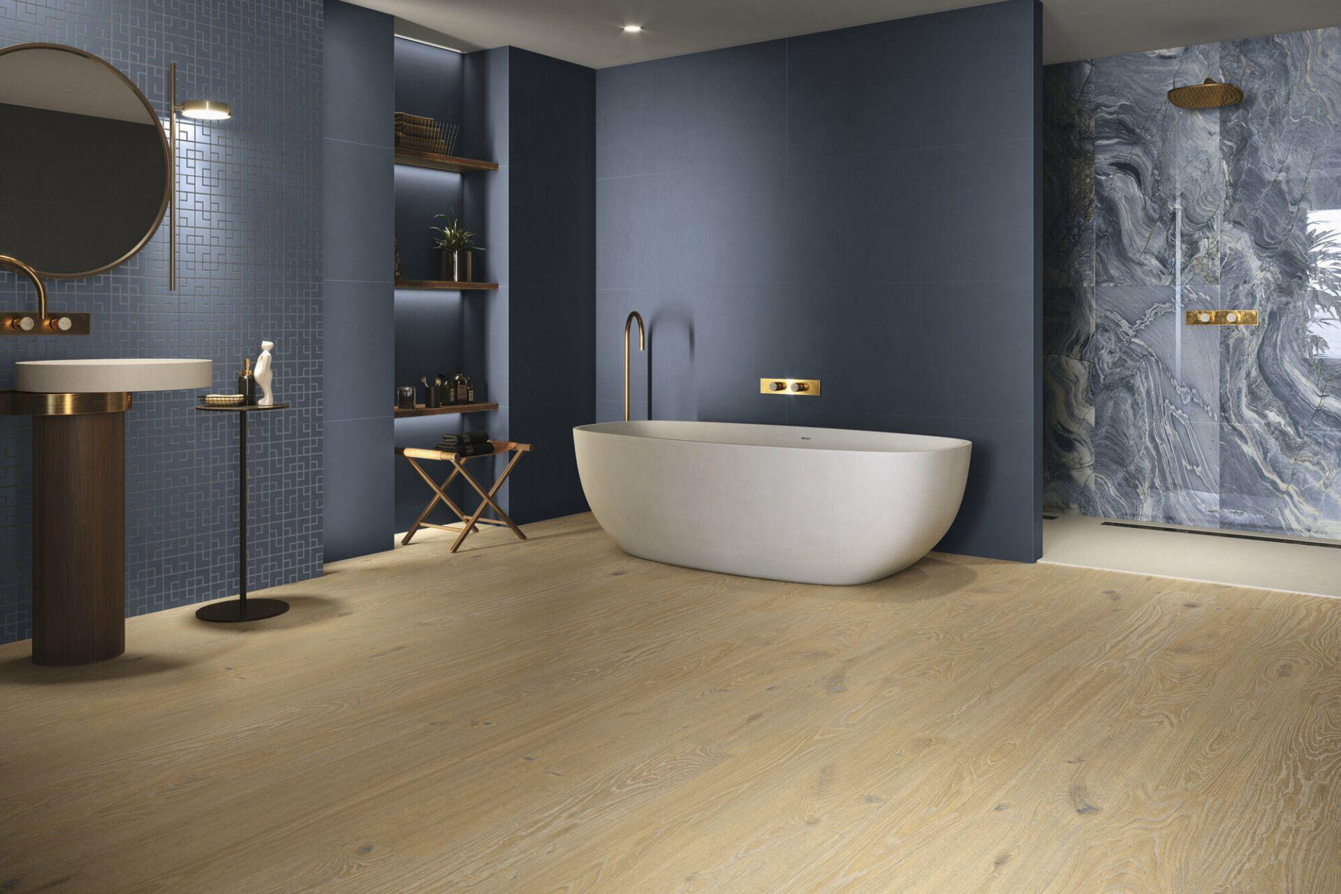 triana-ape-ceramica_2.jpg