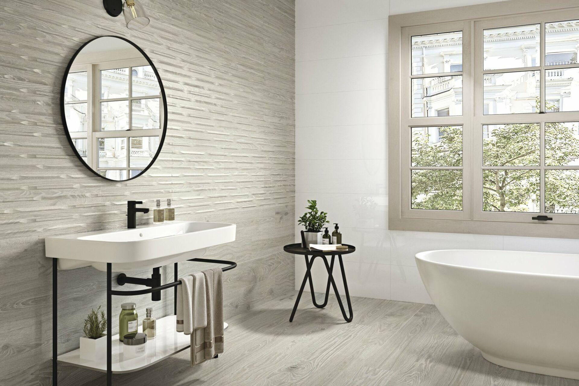 triana-ape-ceramica_20.jpg