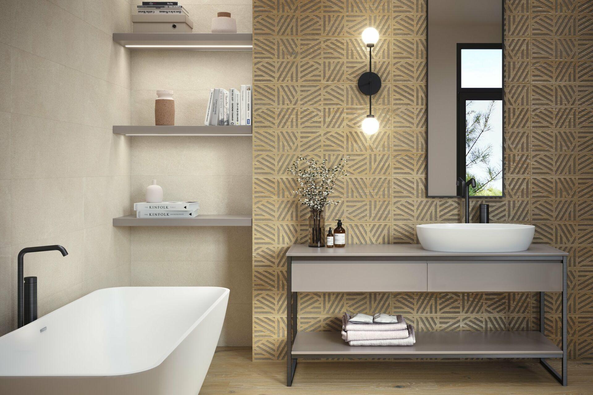 triana-ape-ceramica_21.jpg