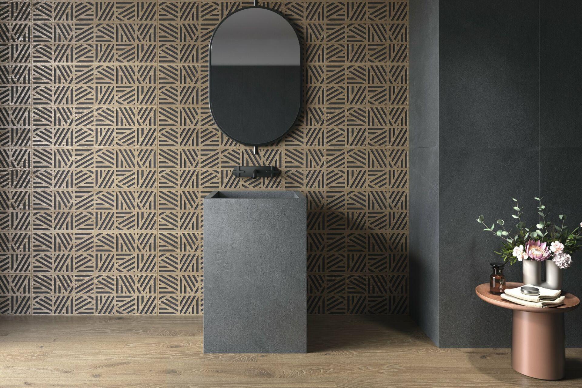 triana-ape-ceramica_22.jpg