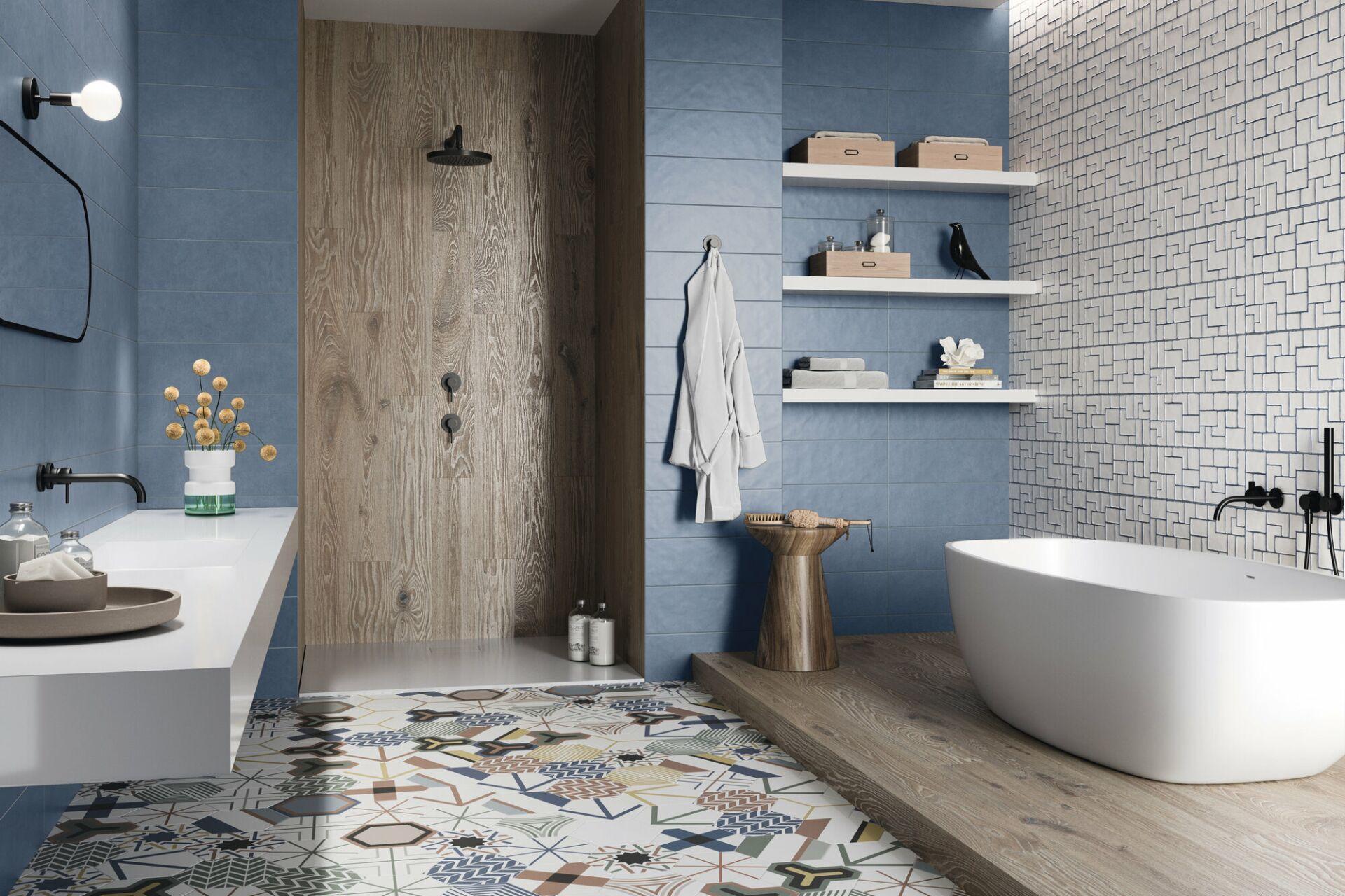 triana-ape-ceramica_24.jpg