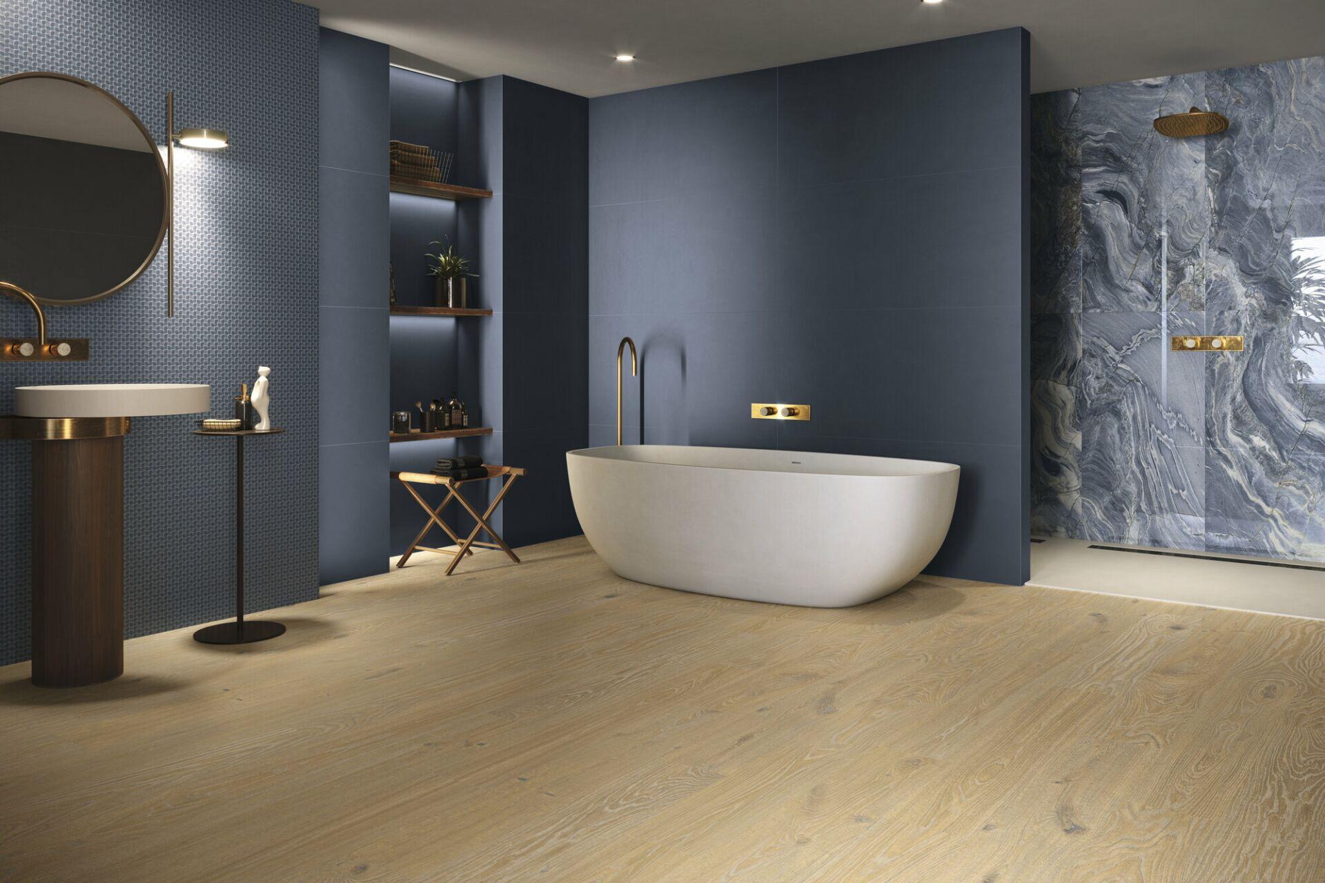 triana-ape-ceramica_28.jpg