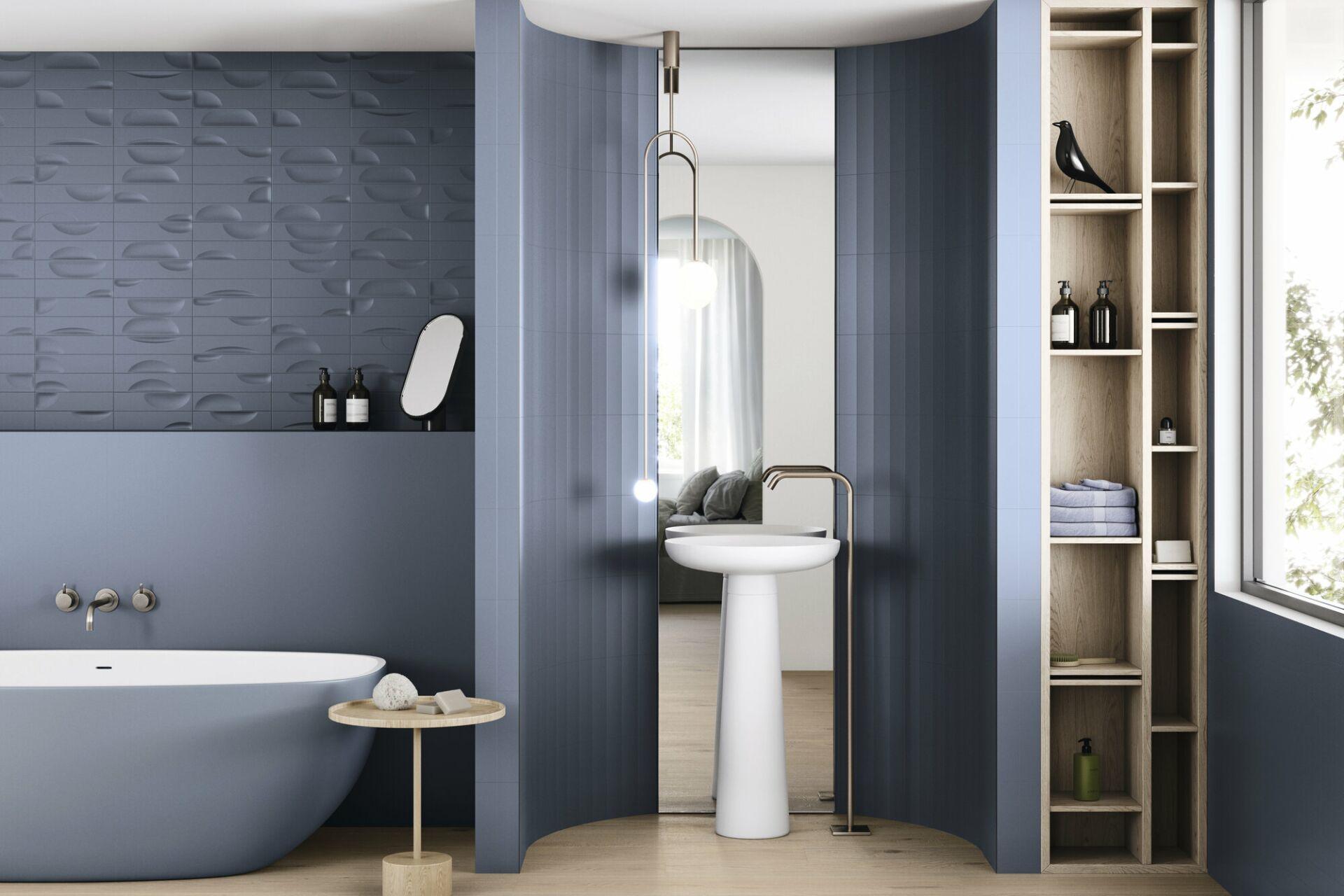 triana-ape-ceramica_29.jpg