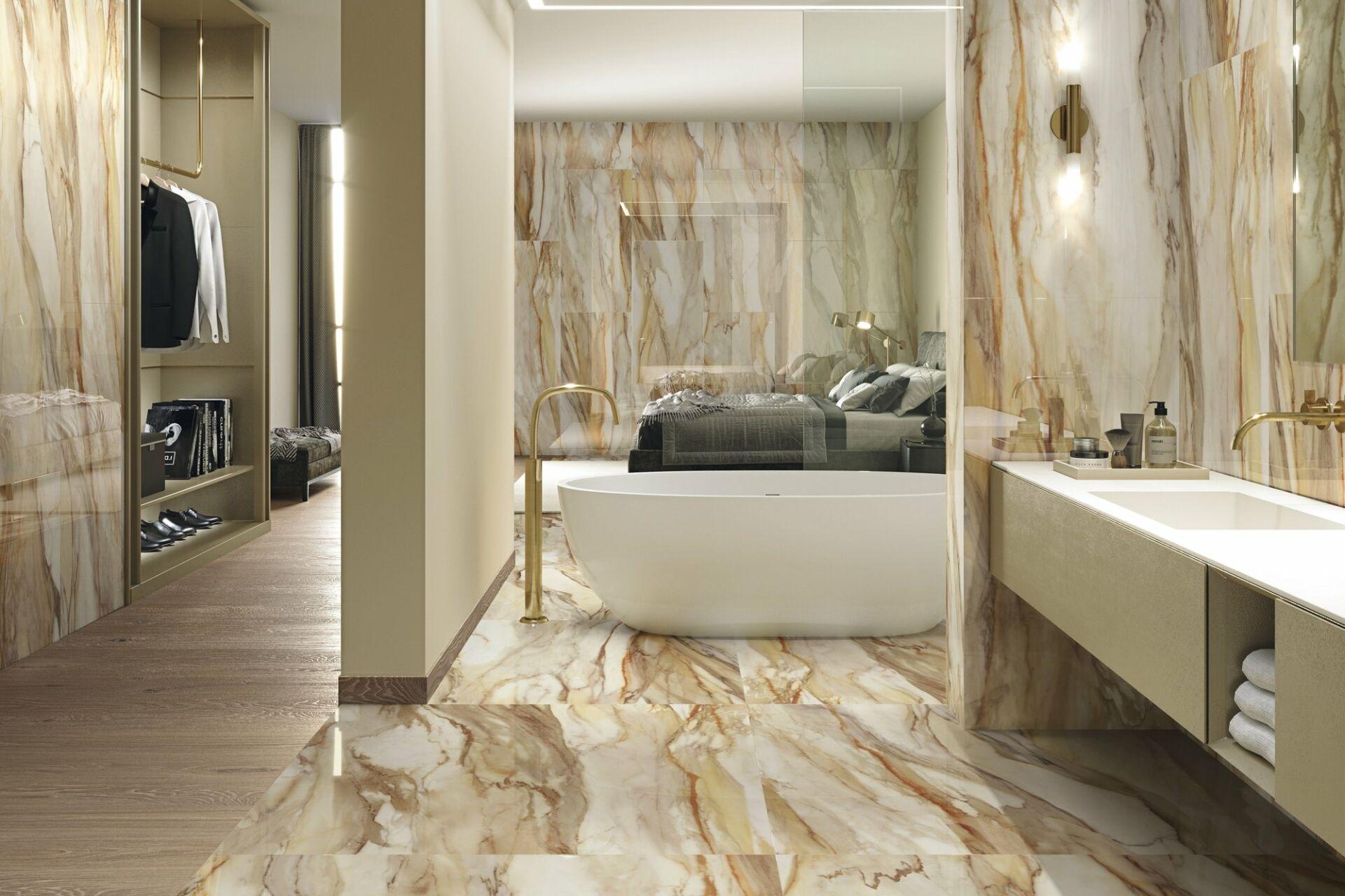 triana-ape-ceramica_3.jpg