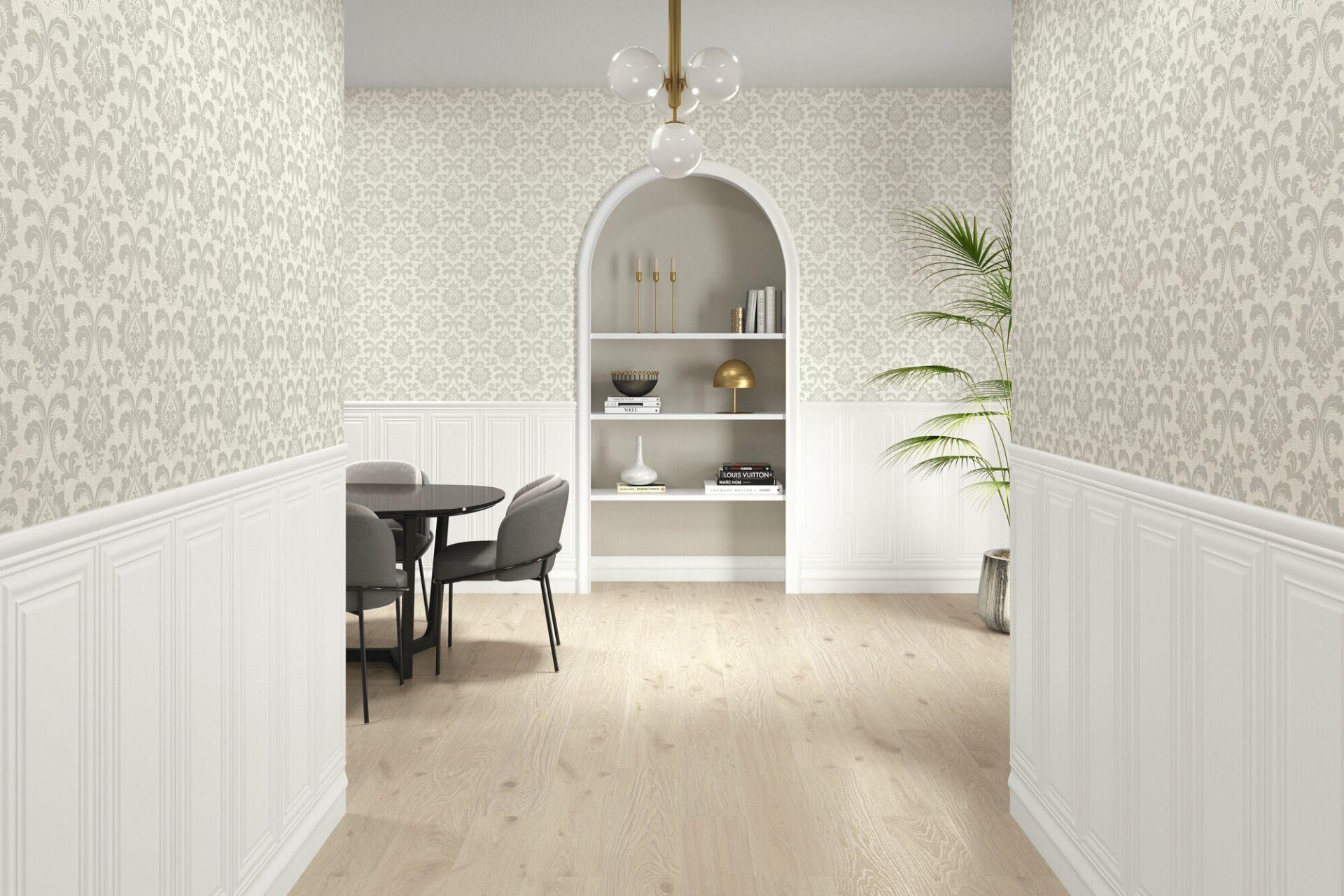 triana-ape-ceramica_30.jpg