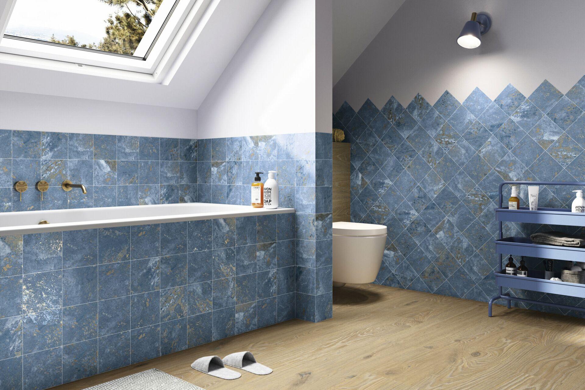 triana-ape-ceramica_32.jpg