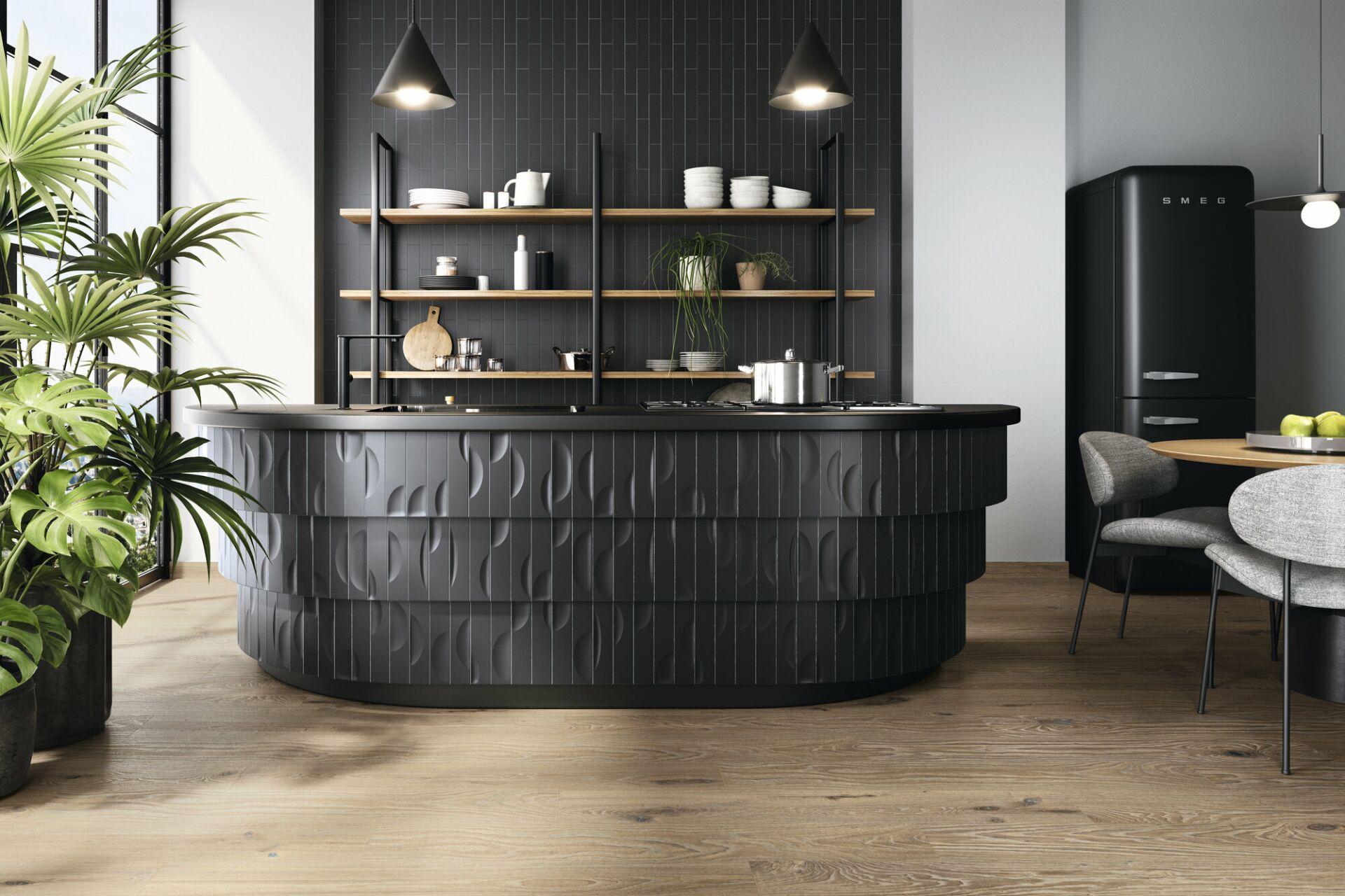 triana-ape-ceramica_33.jpg