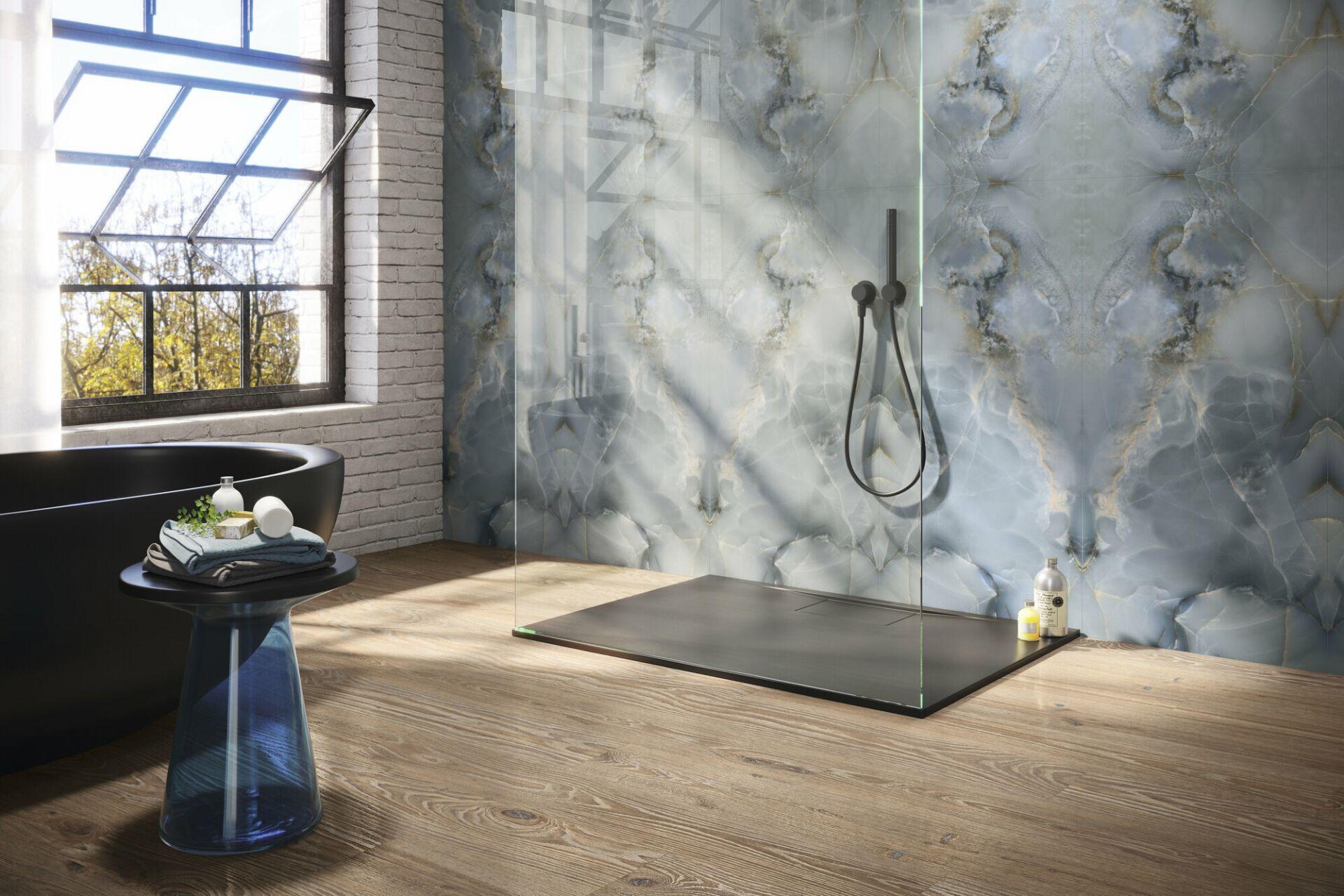 triana-ape-ceramica_34.jpg