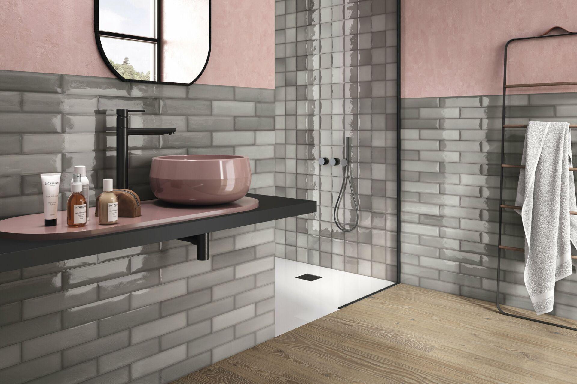 triana-ape-ceramica_35.jpg