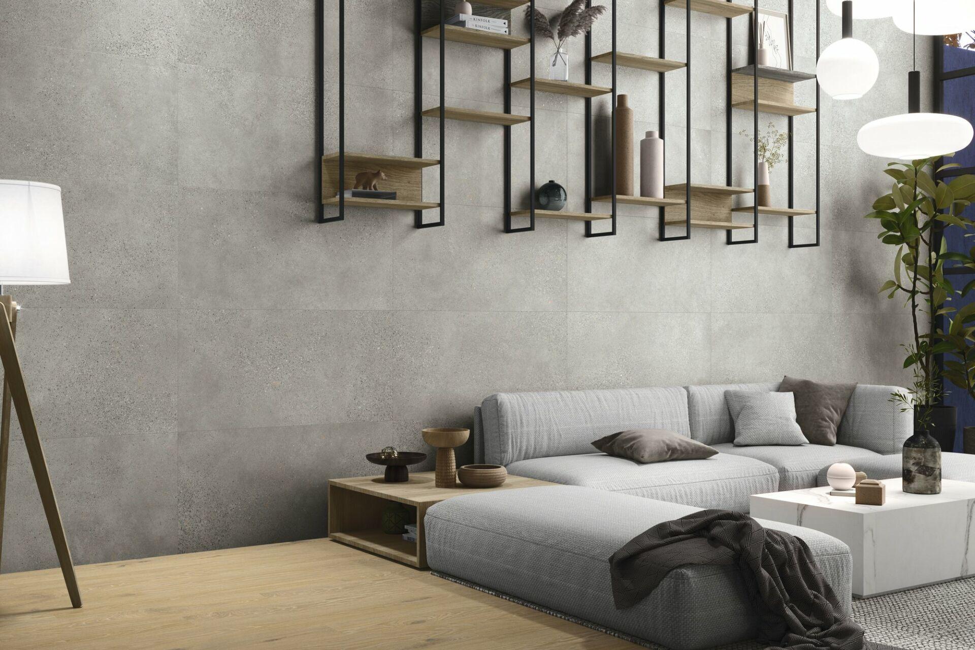 triana-ape-ceramica_4.jpg