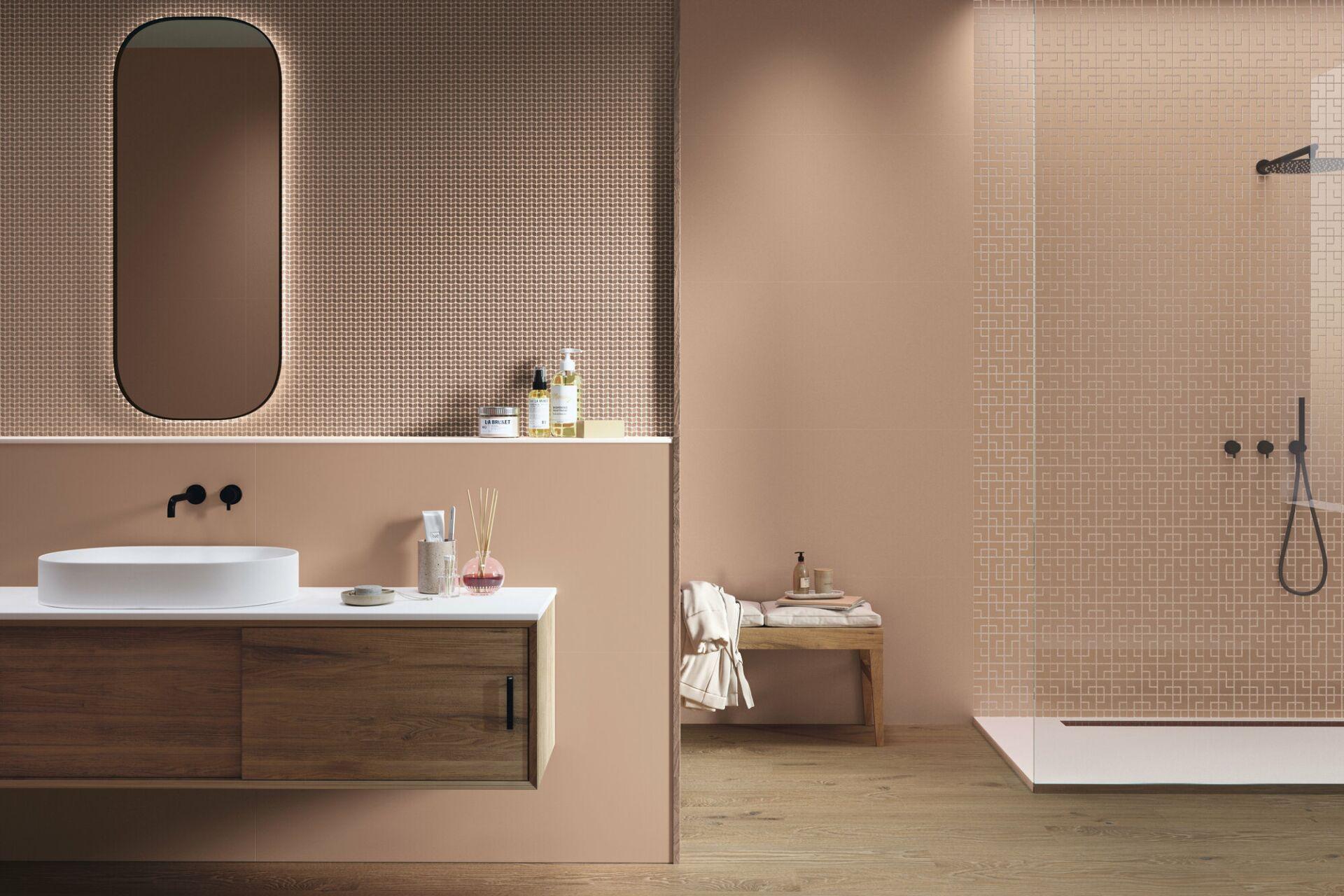 triana-ape-ceramica_5.jpg