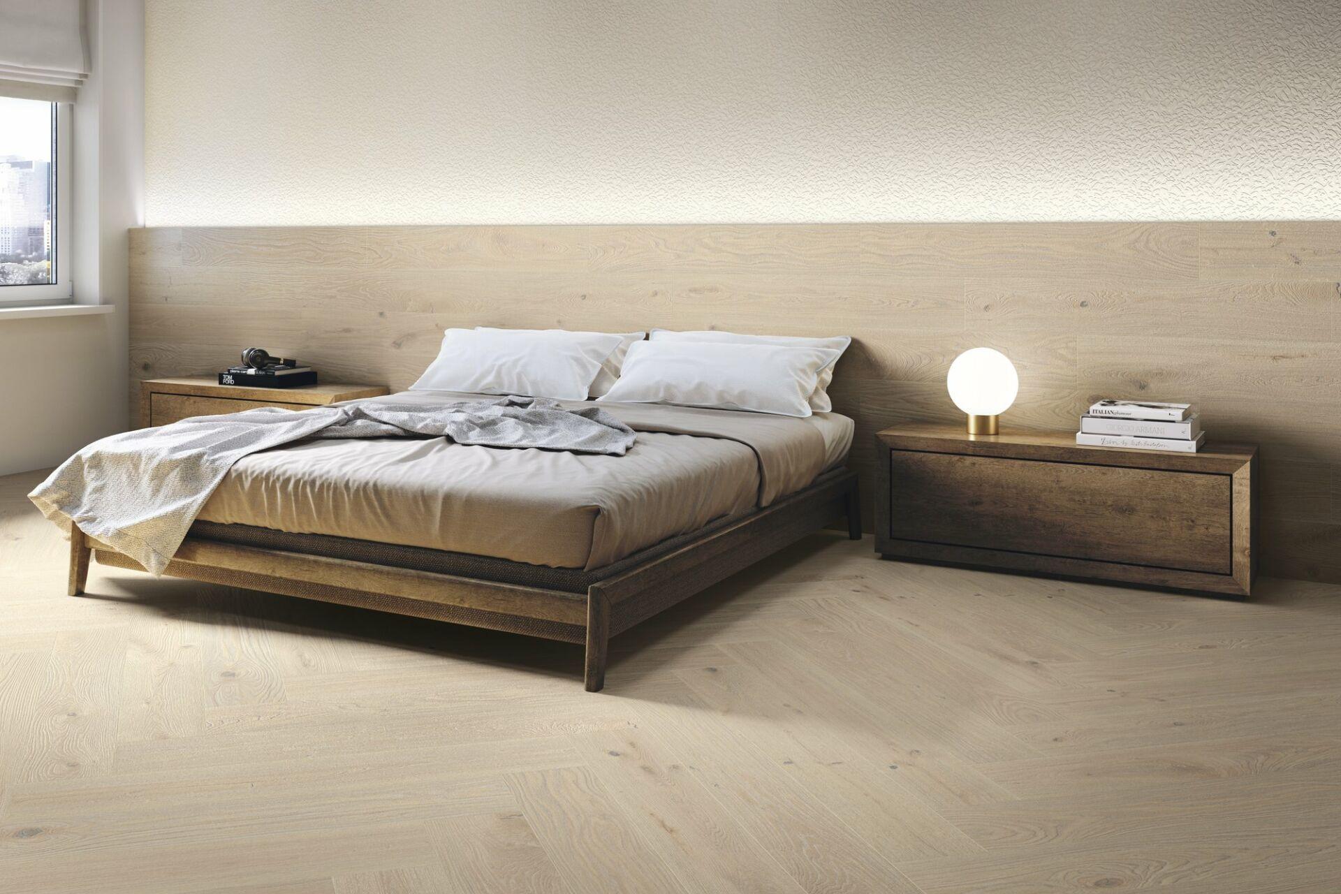 triana-ape-ceramica_8.jpg