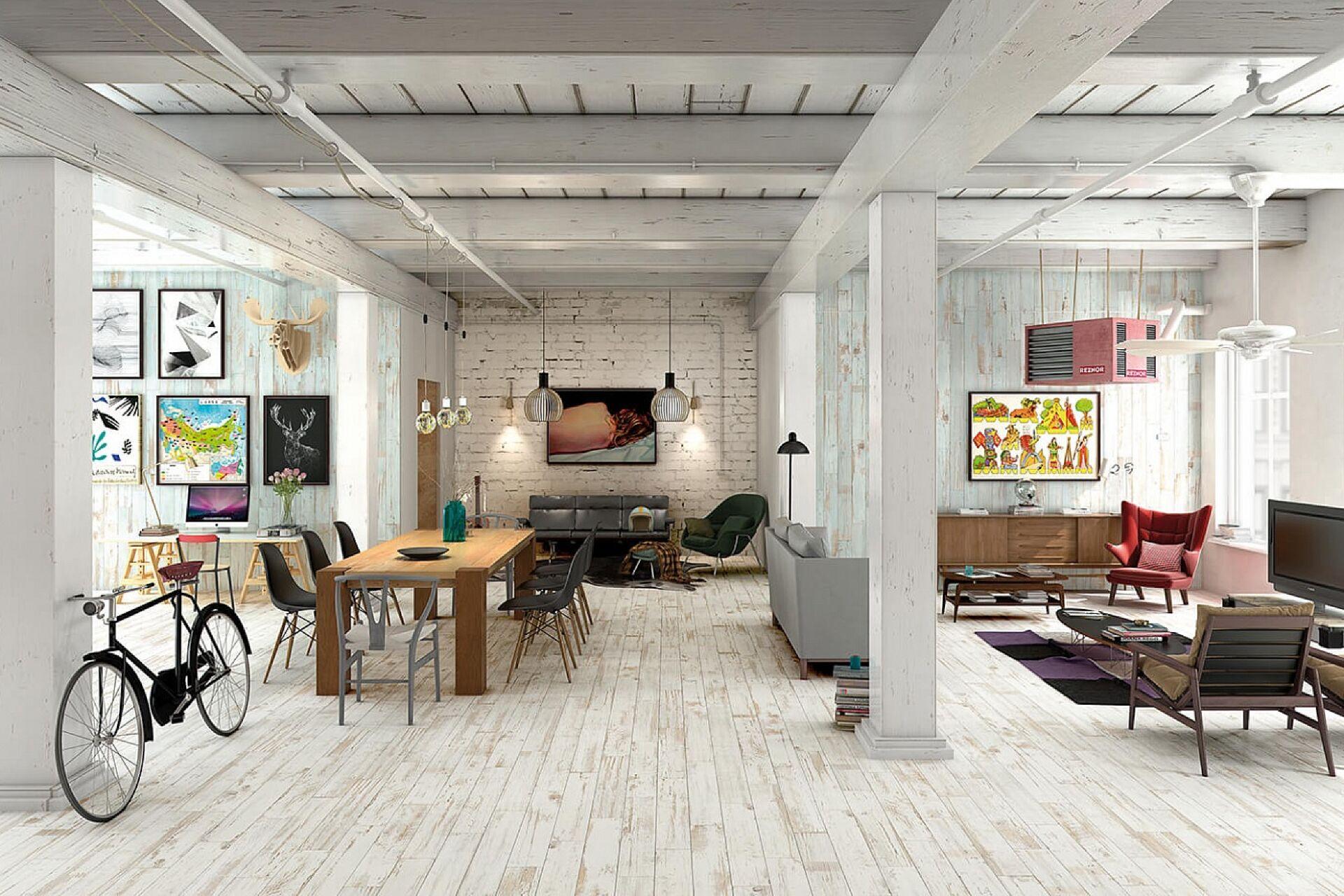 tribeca_gayafores_5.jpg