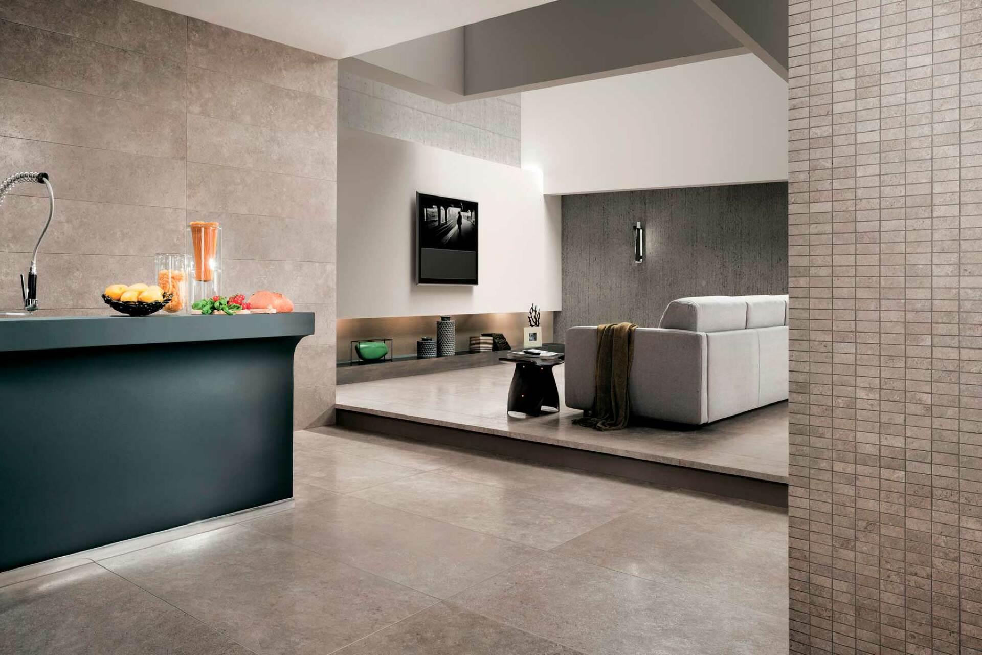 tribeca-mirage_3.jpg