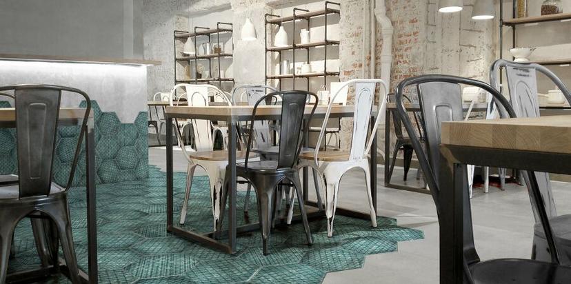 tribu-itt-ceramic
