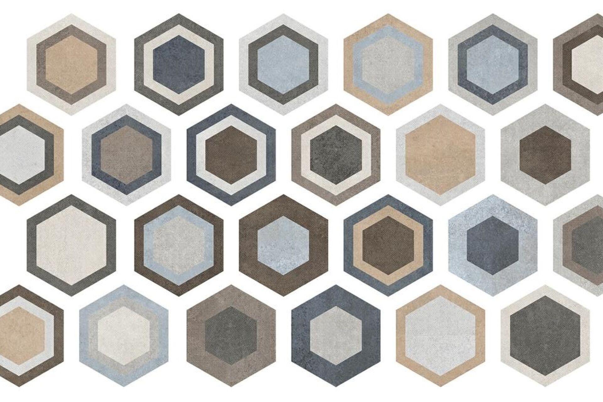 tripoli_itt_ceramic_1.jpg
