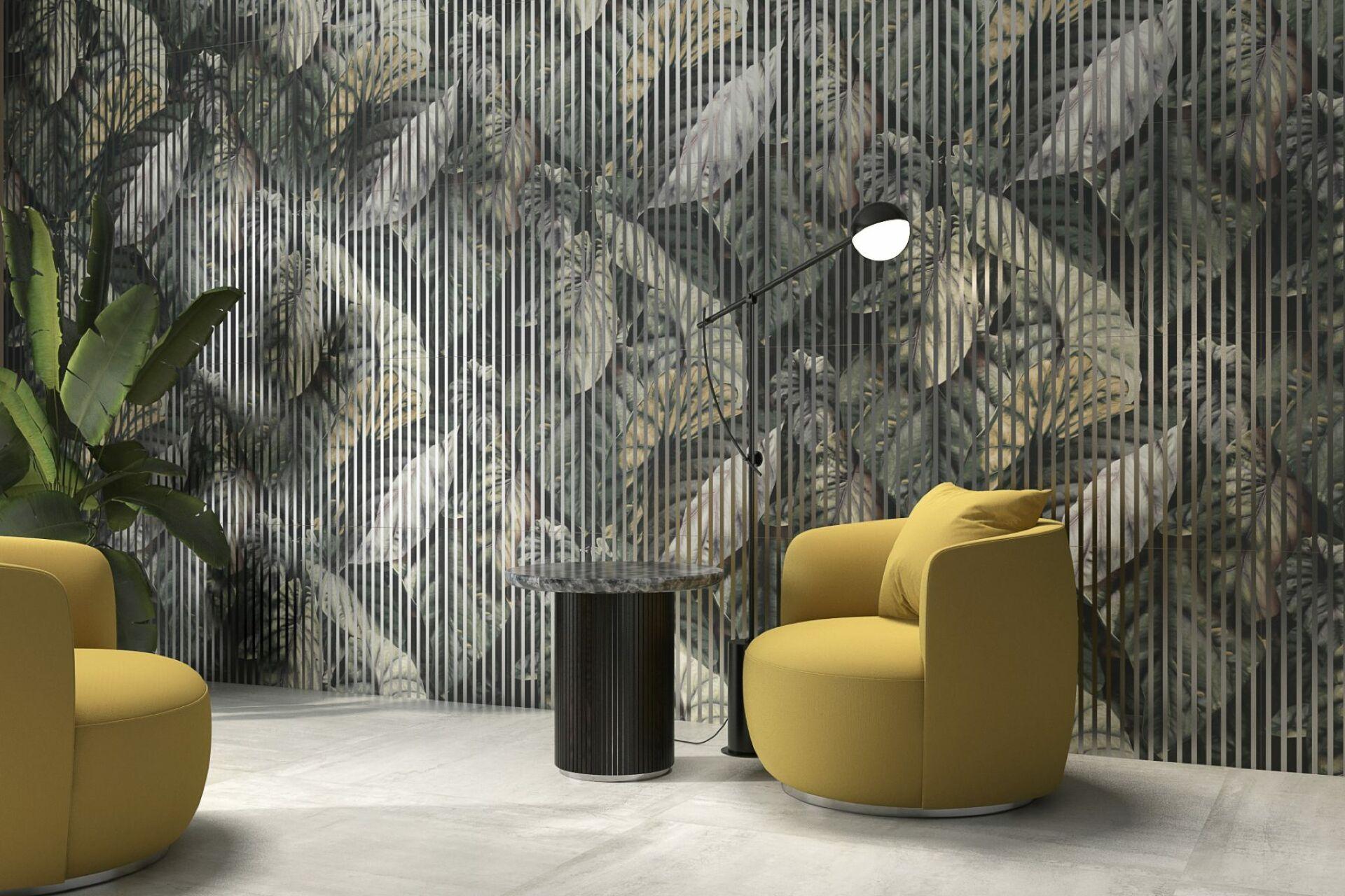 tropic-geotiles.jpg