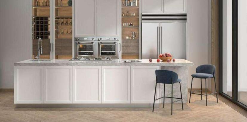 trovazo-kerama-marazzi