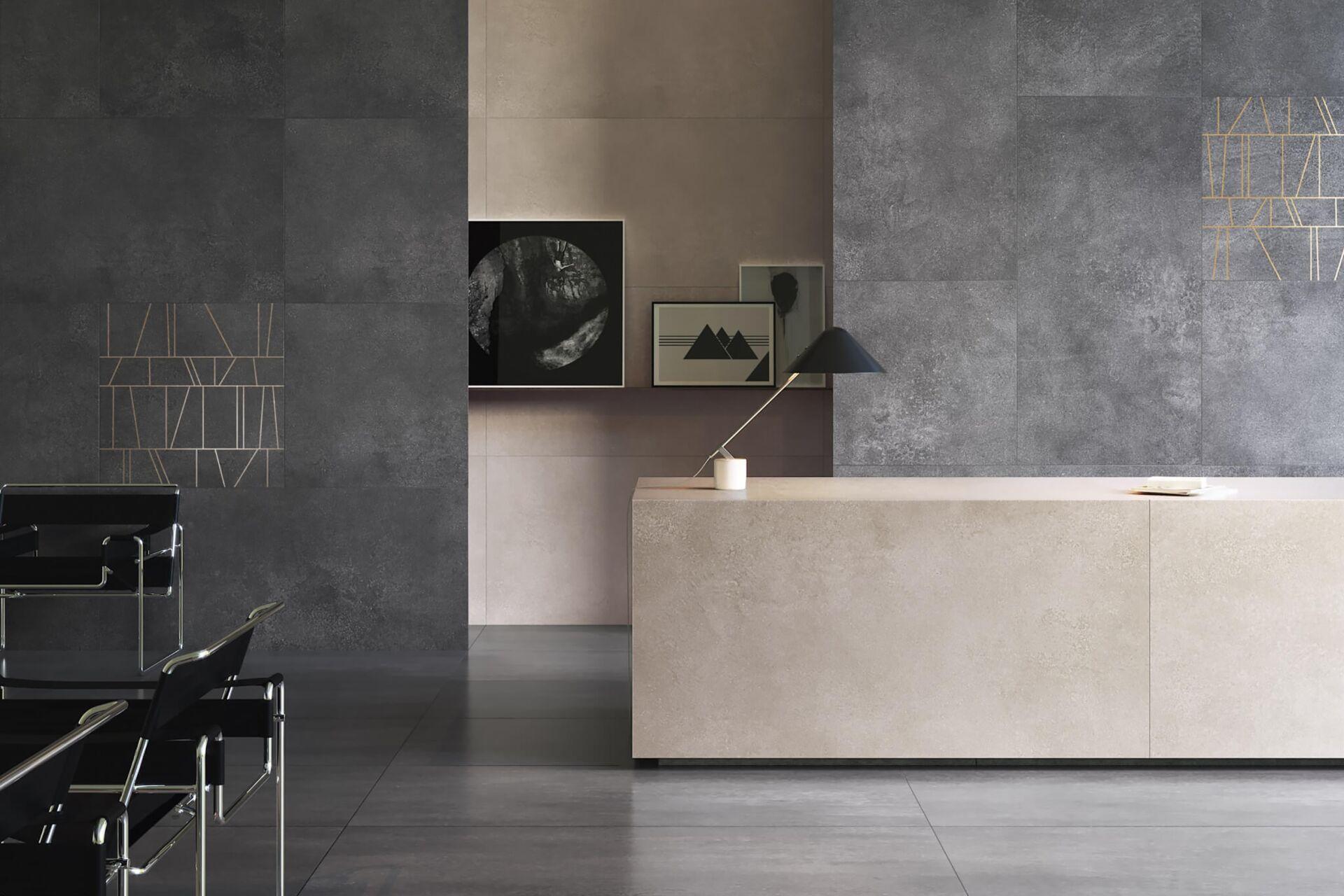 turnel-kerama-marazzi.jpg