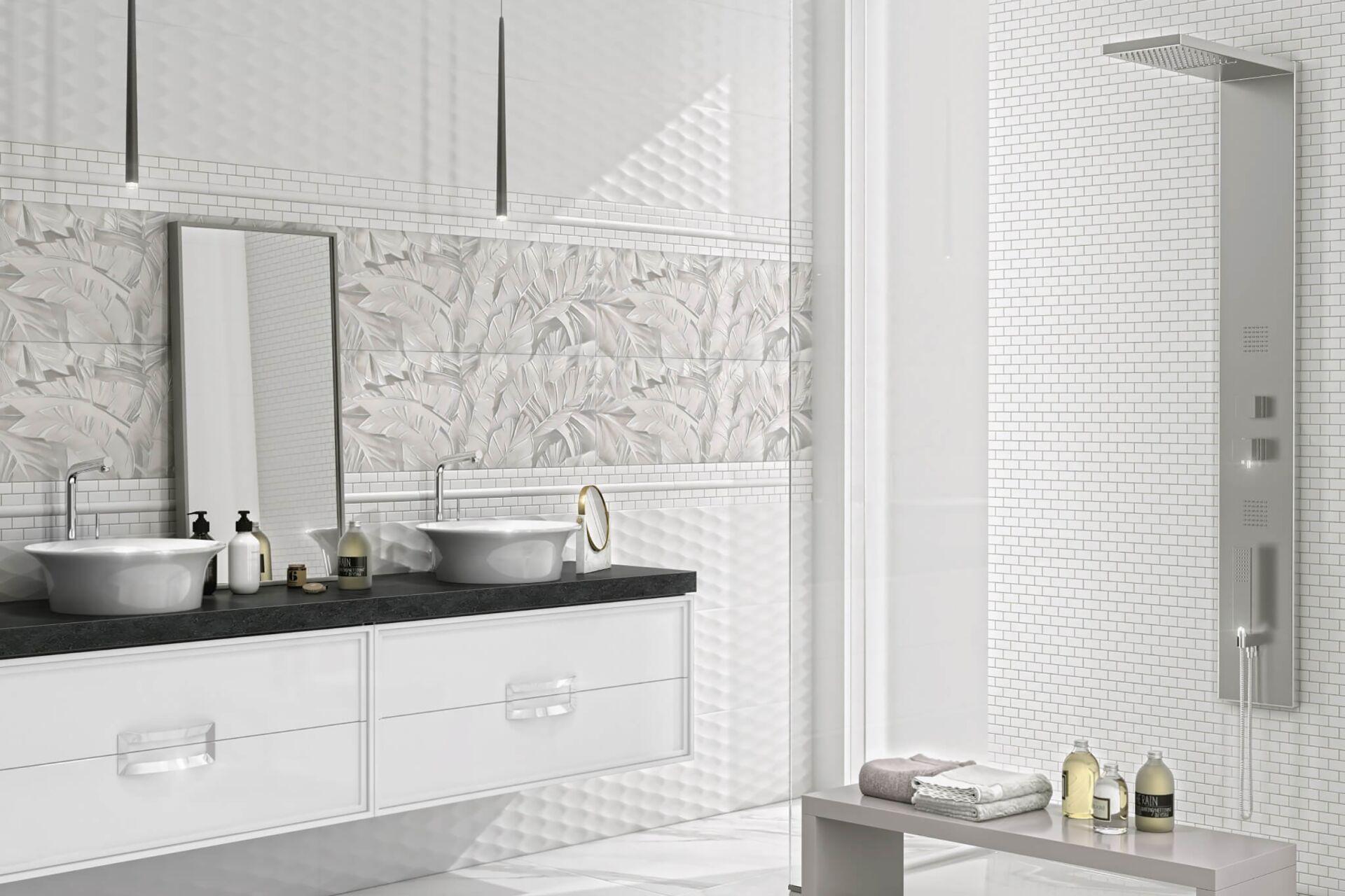 turnon-kerama-marazzi.jpg