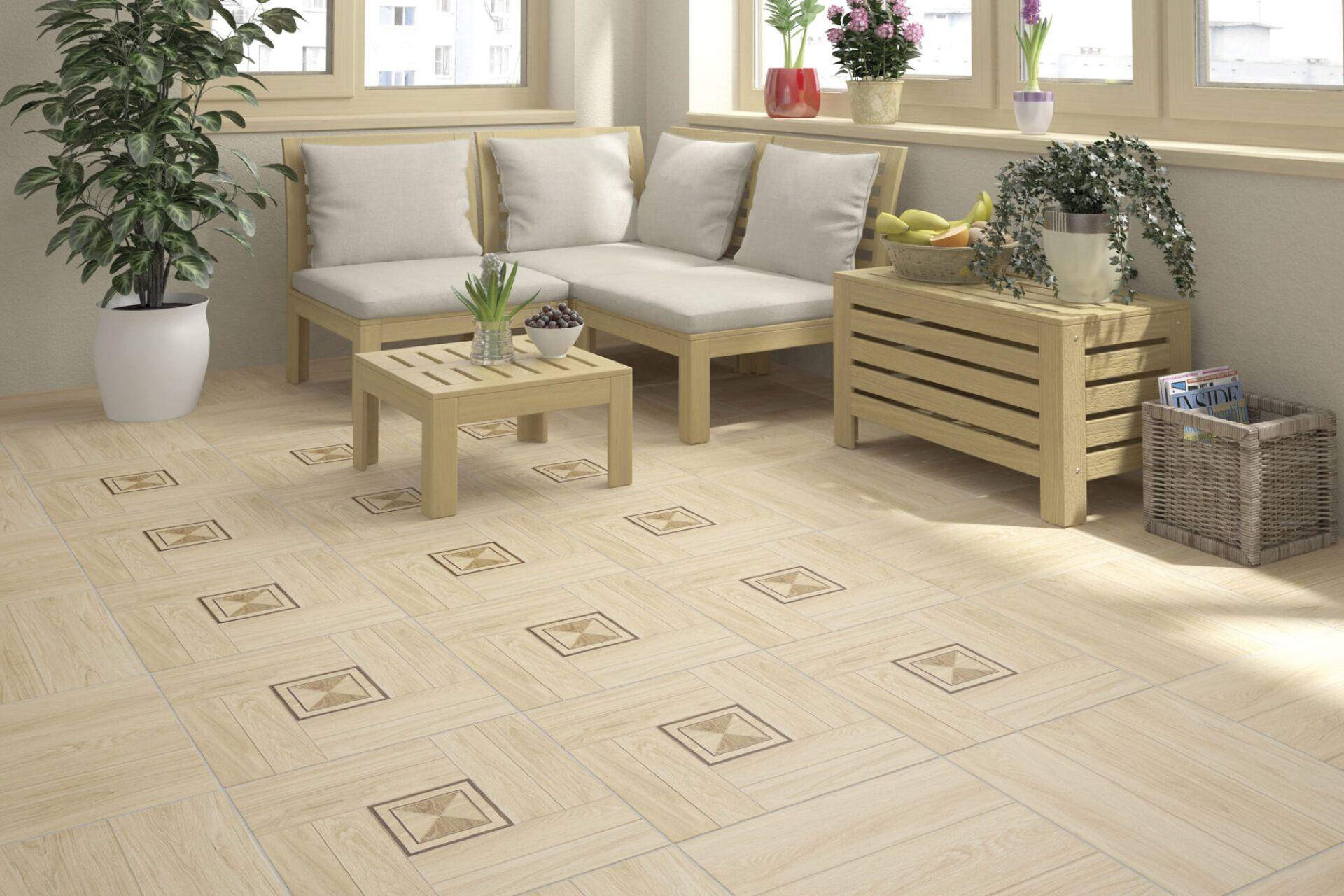 tvister-lb-ceramics.jpg