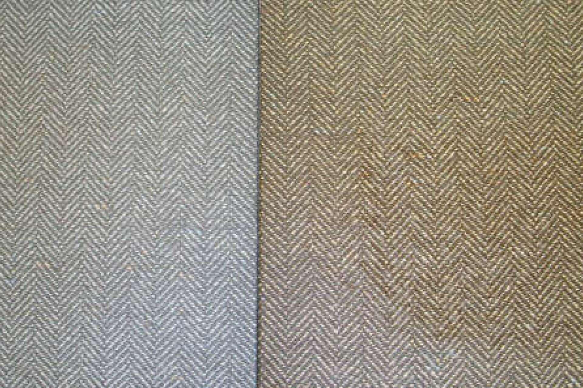 tweed-energieker.jpg