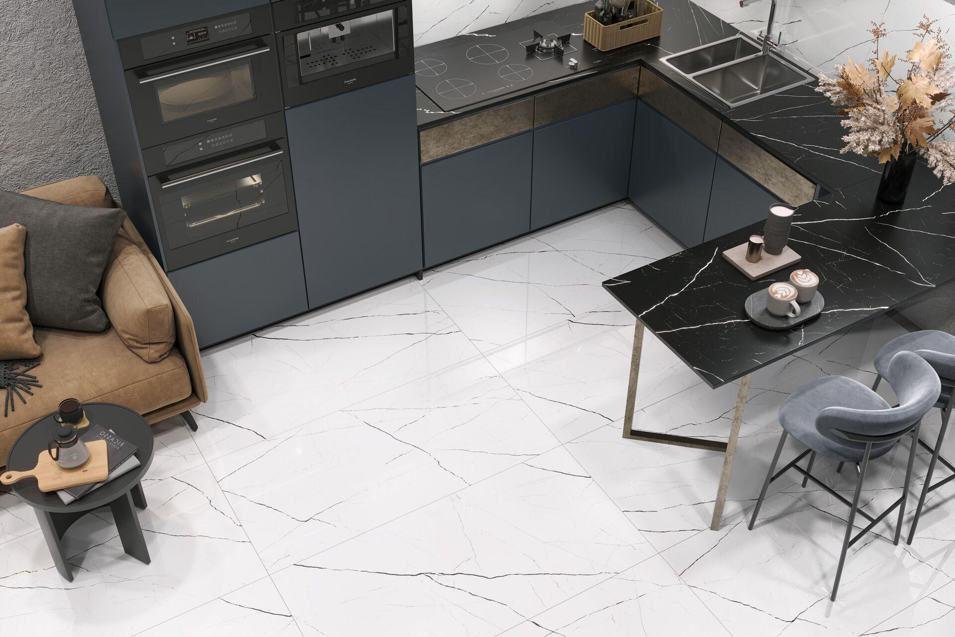 twinstone-lcm_2.jpg