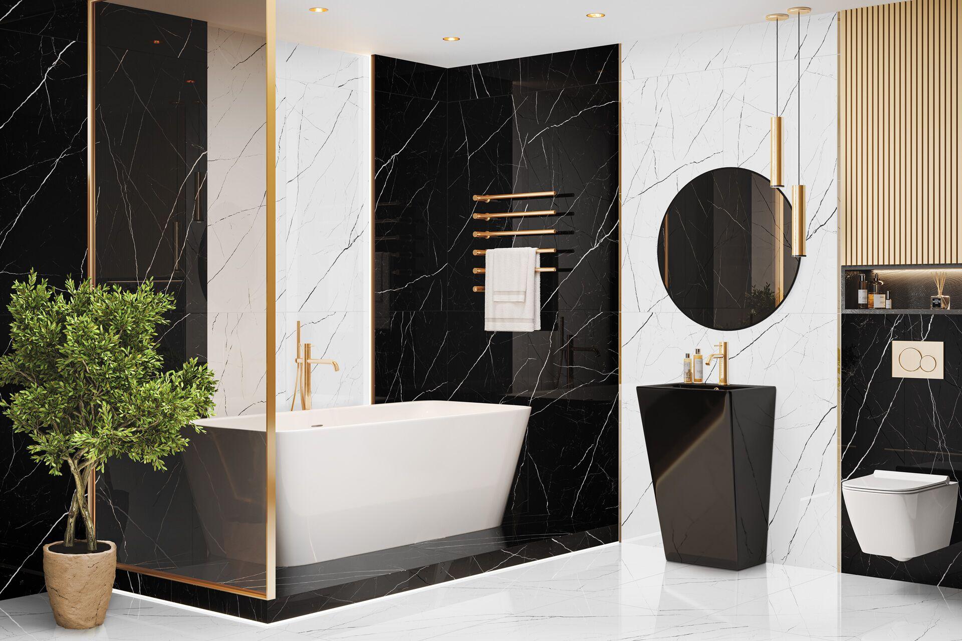 twinstone-lcm_3.jpg