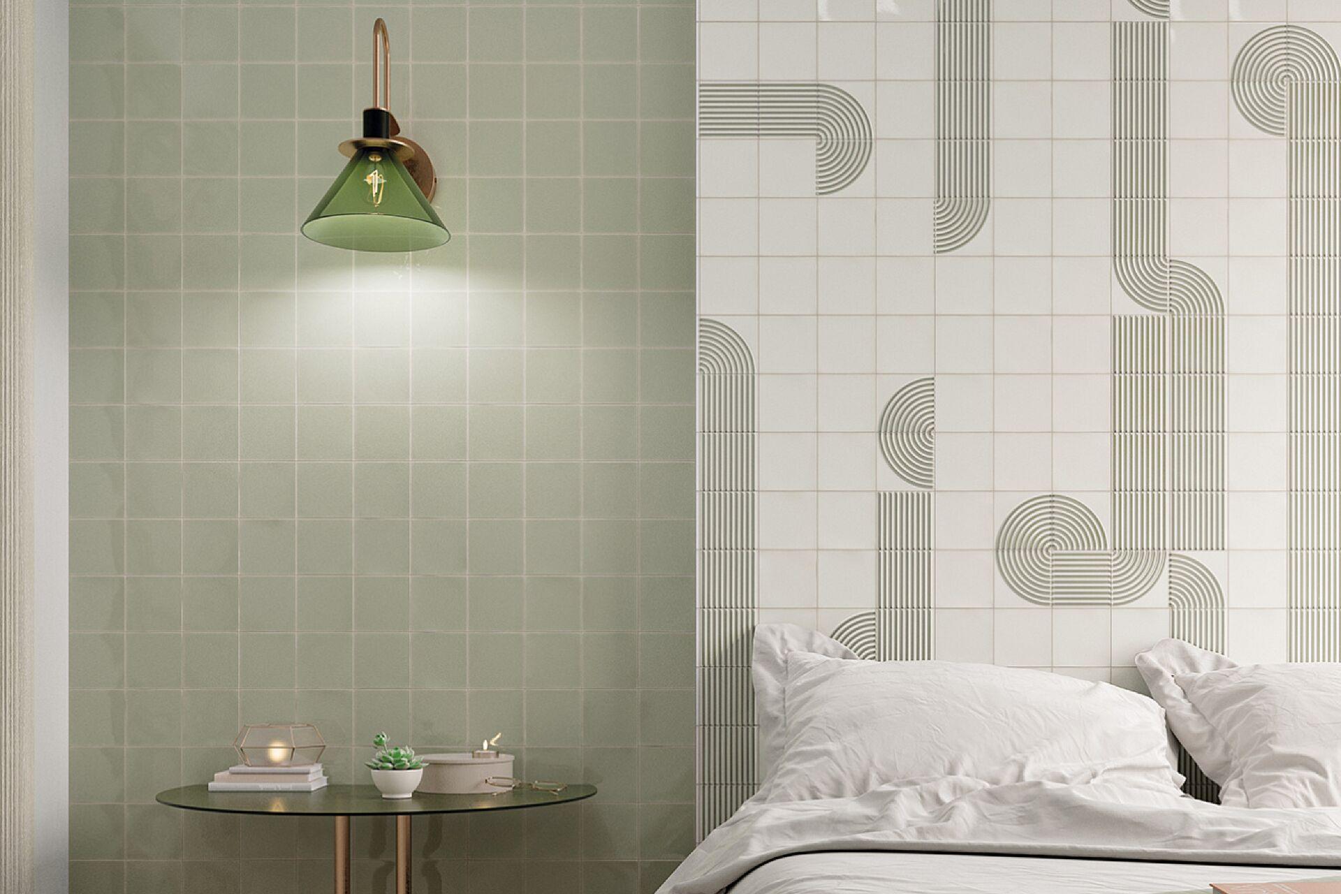 twister-wow-ceramica_10.jpg
