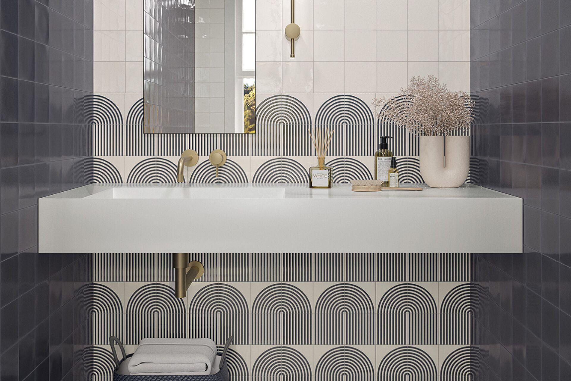 twister-wow-ceramica_11.jpg