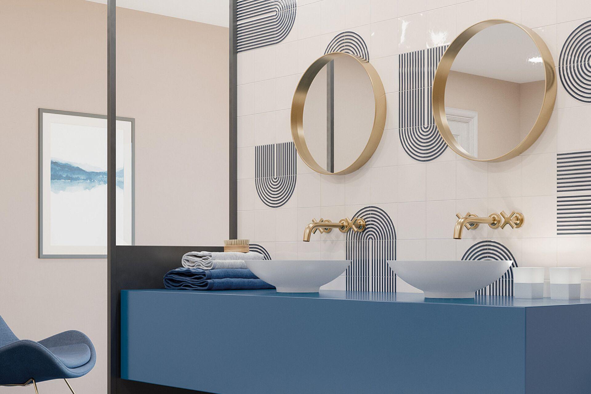 twister-wow-ceramica_14.jpg