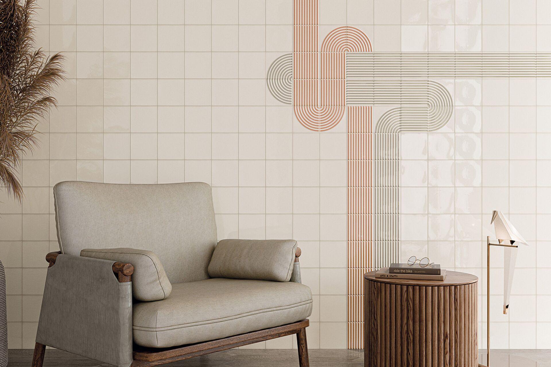 twister-wow-ceramica_15.jpg