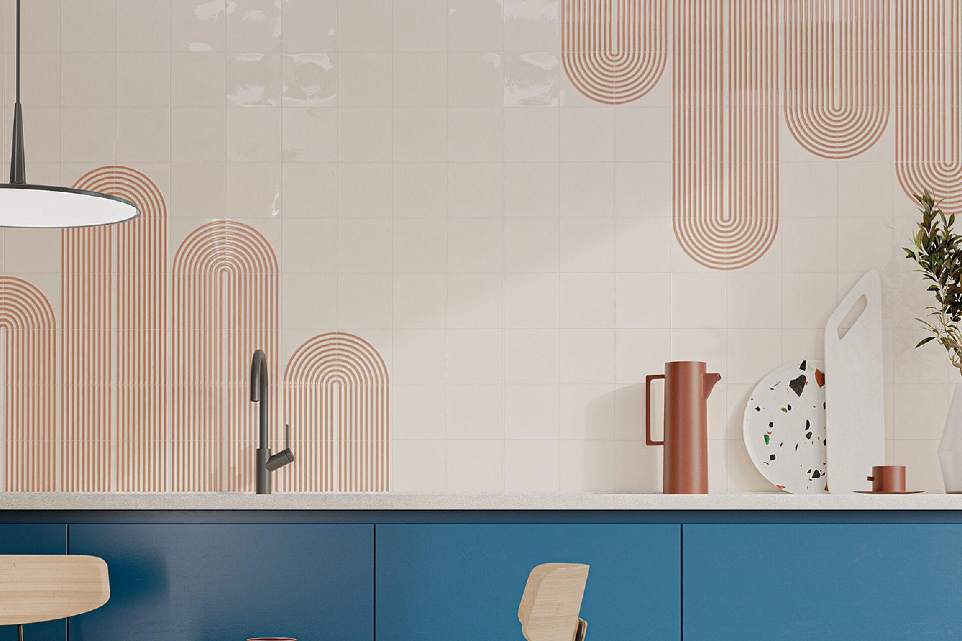 twister-wow-ceramica_16.jpg