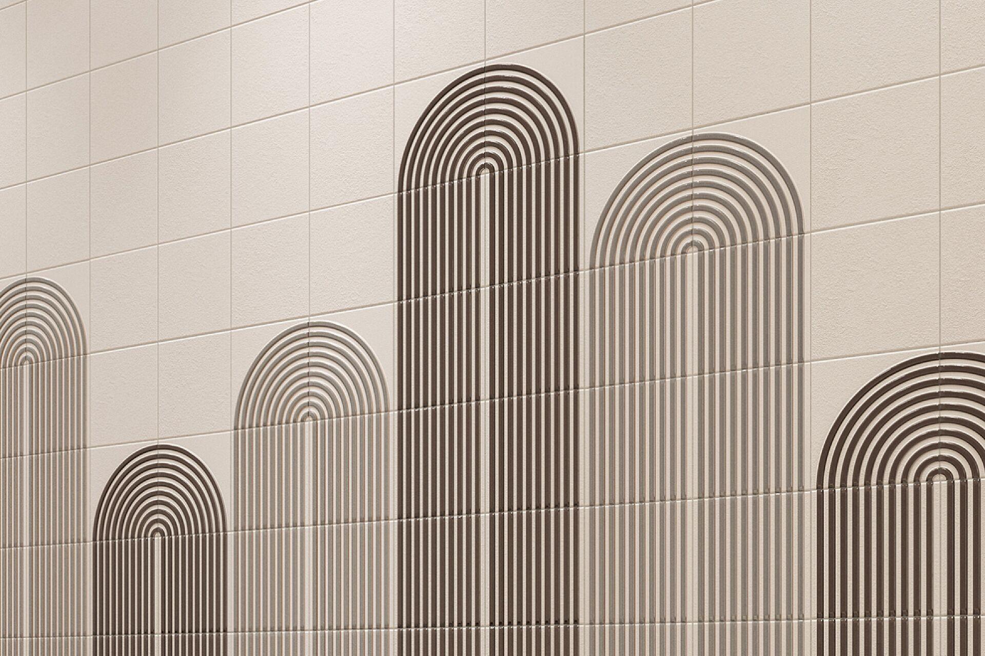twister-wow-ceramica_2.jpg