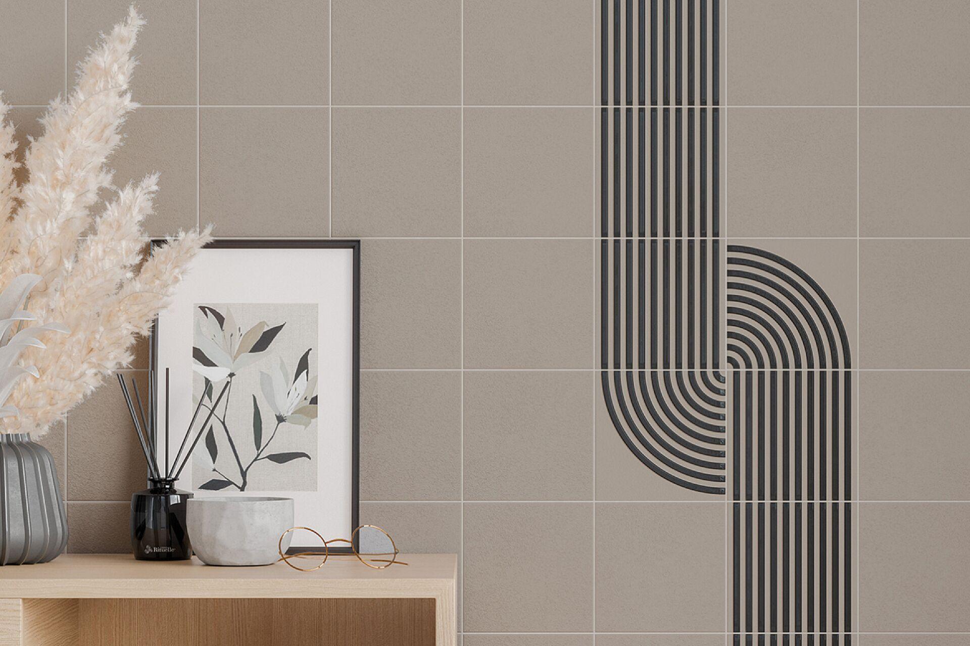 twister-wow-ceramica_3.jpg