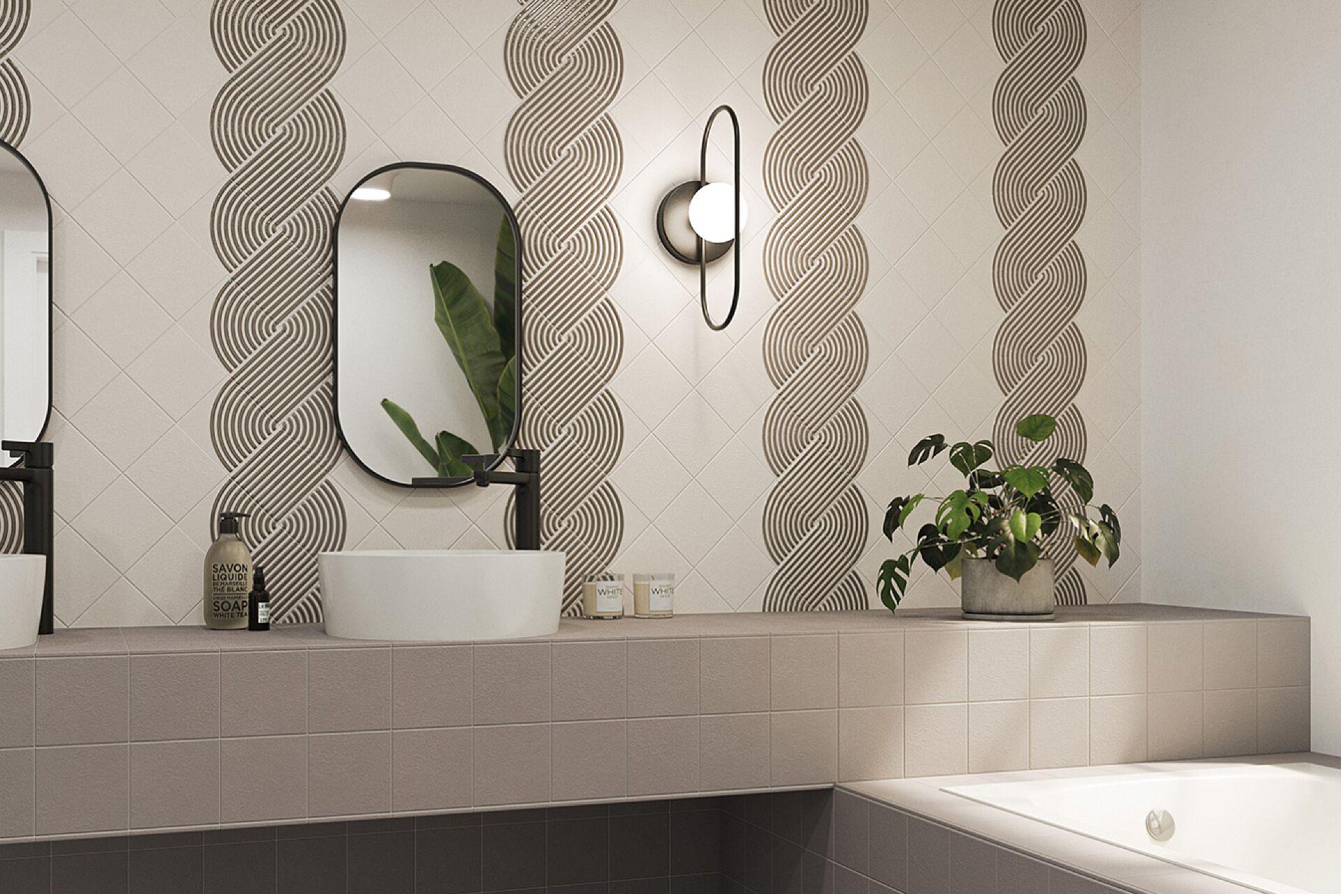 twister-wow-ceramica_4.jpg
