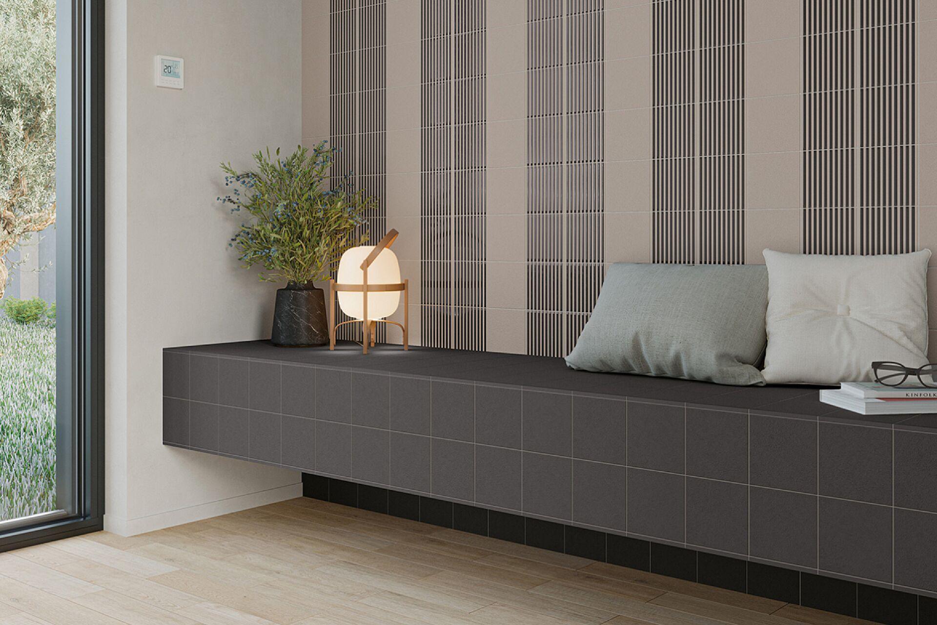 twister-wow-ceramica_7.jpg
