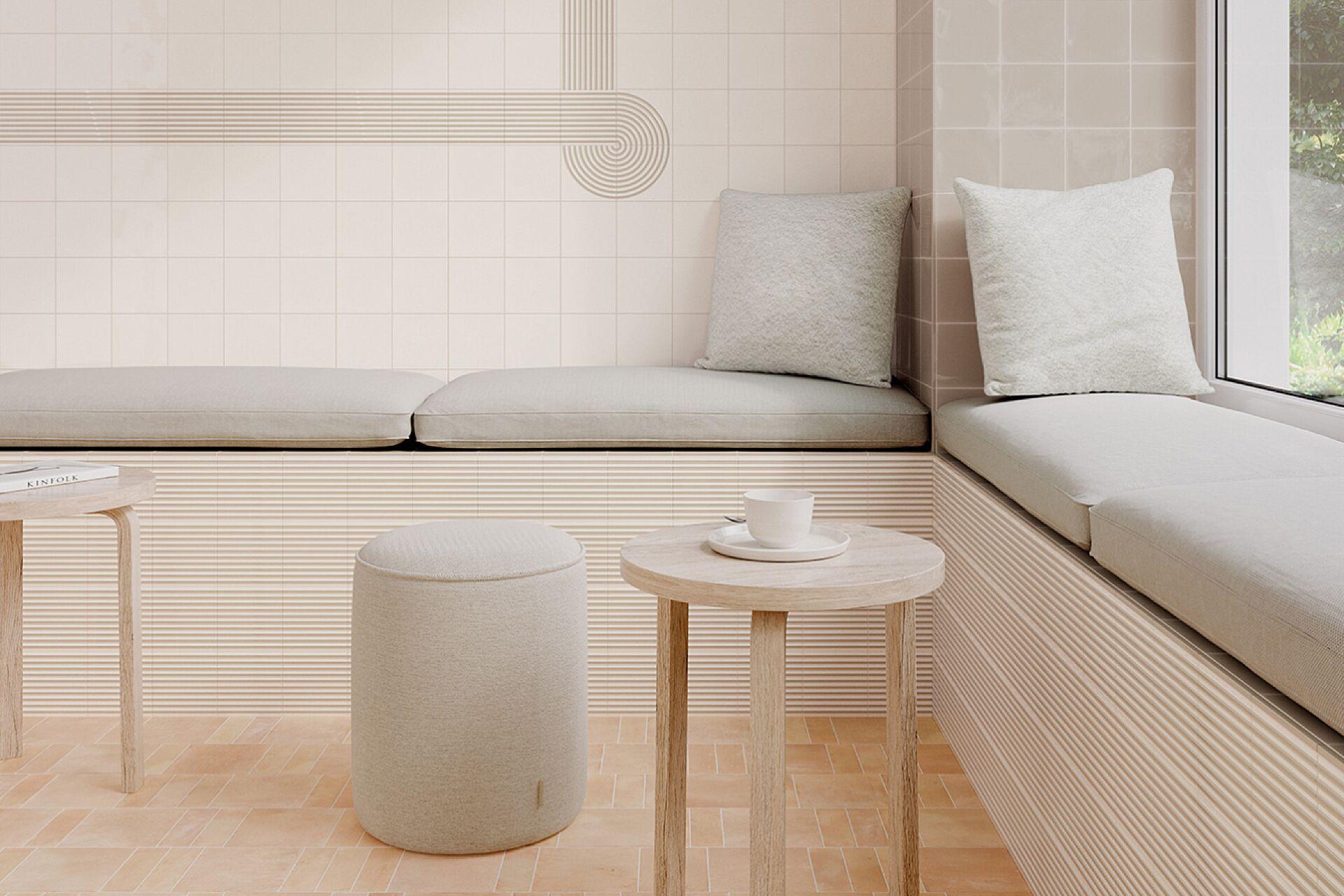 twister-wow-ceramica_8.jpg