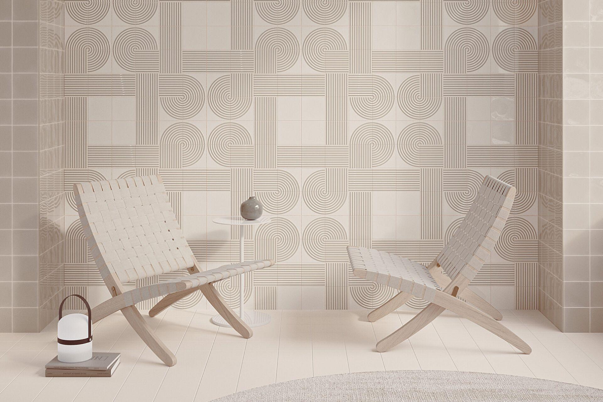 twister-wow-ceramica_9.jpg