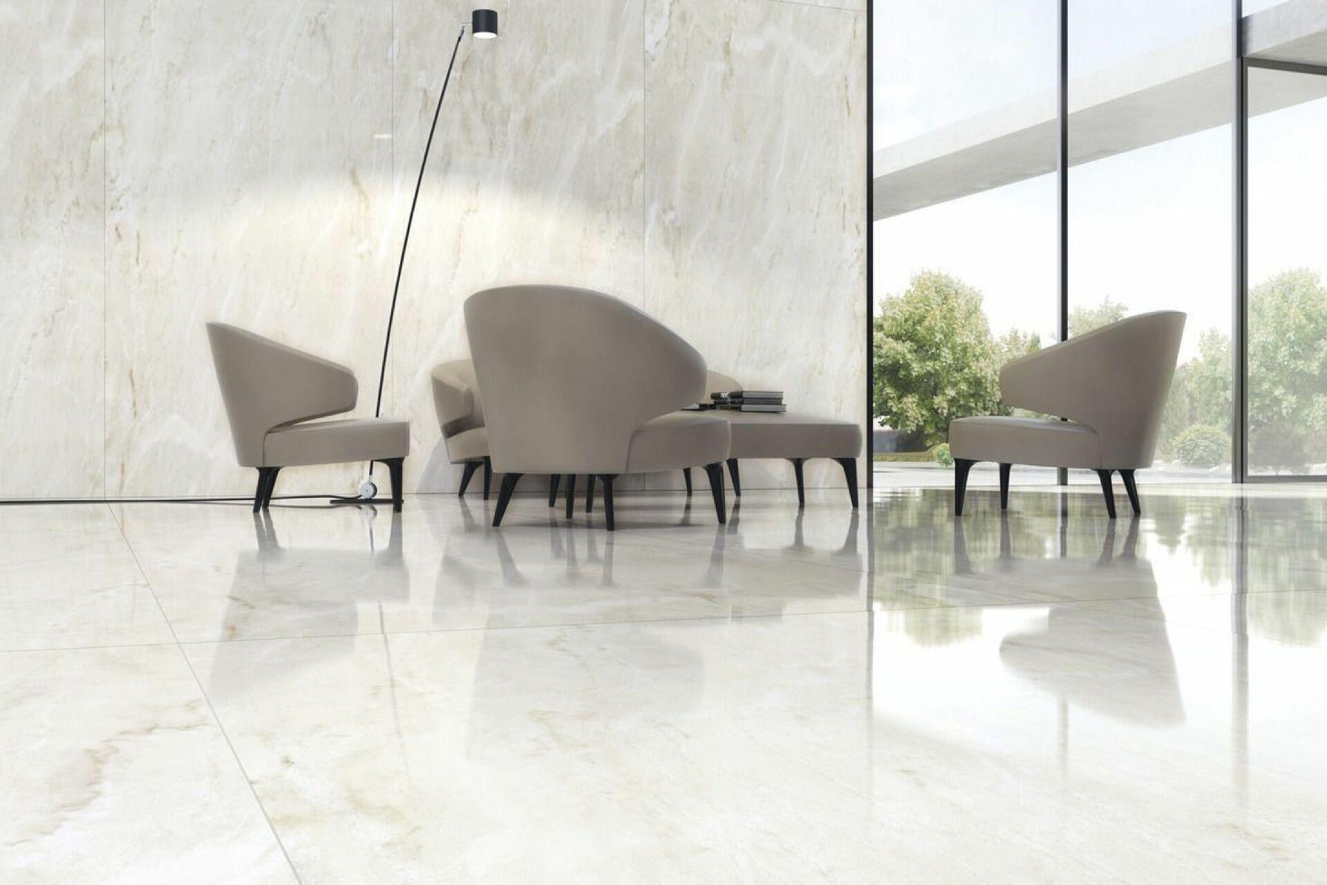 ultra-marmi-300x150_2.jpg