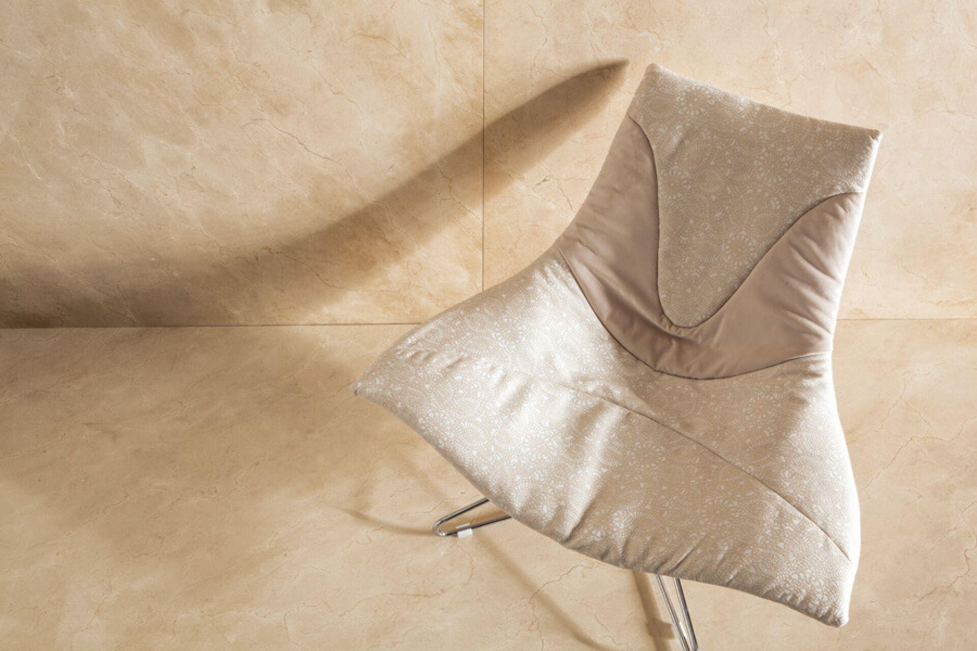 ultra-marmi-300x150_3.jpg