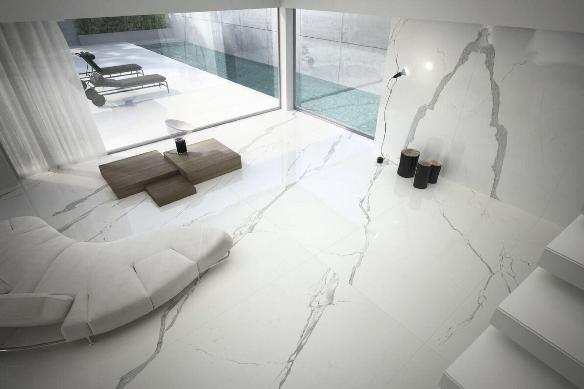 ultra-marmi-300x150_4.jpg